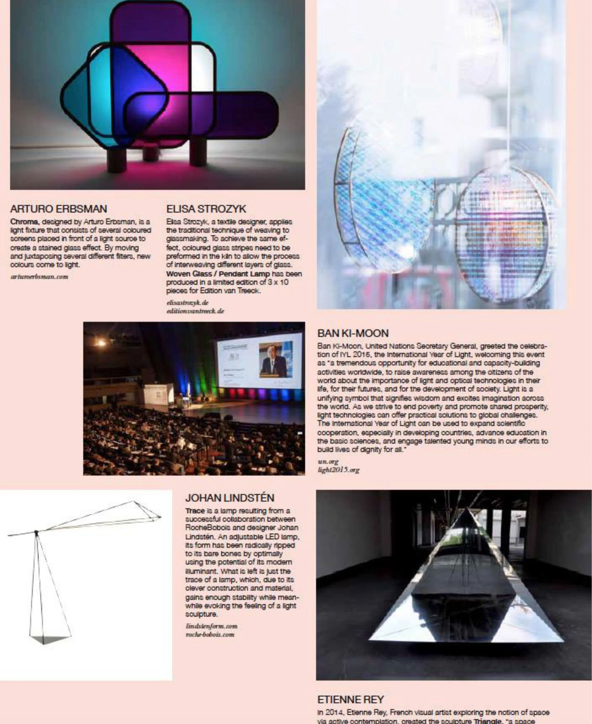 DamnMagazine.jpg