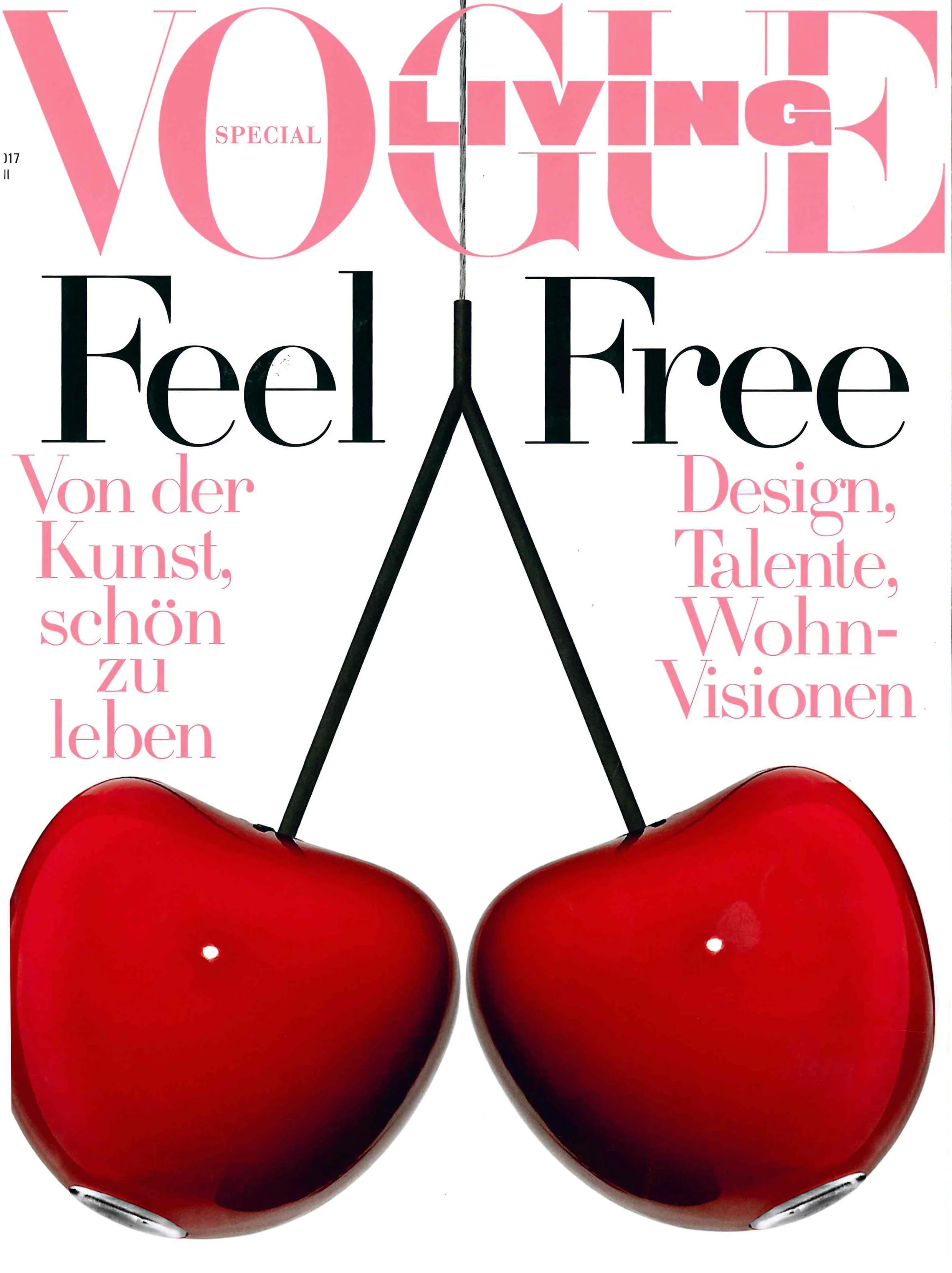 VogueLivingCover.jpg