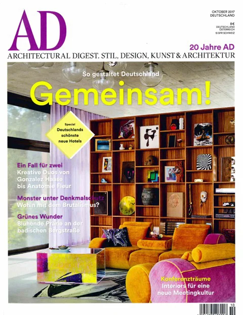 ADCover.jpg