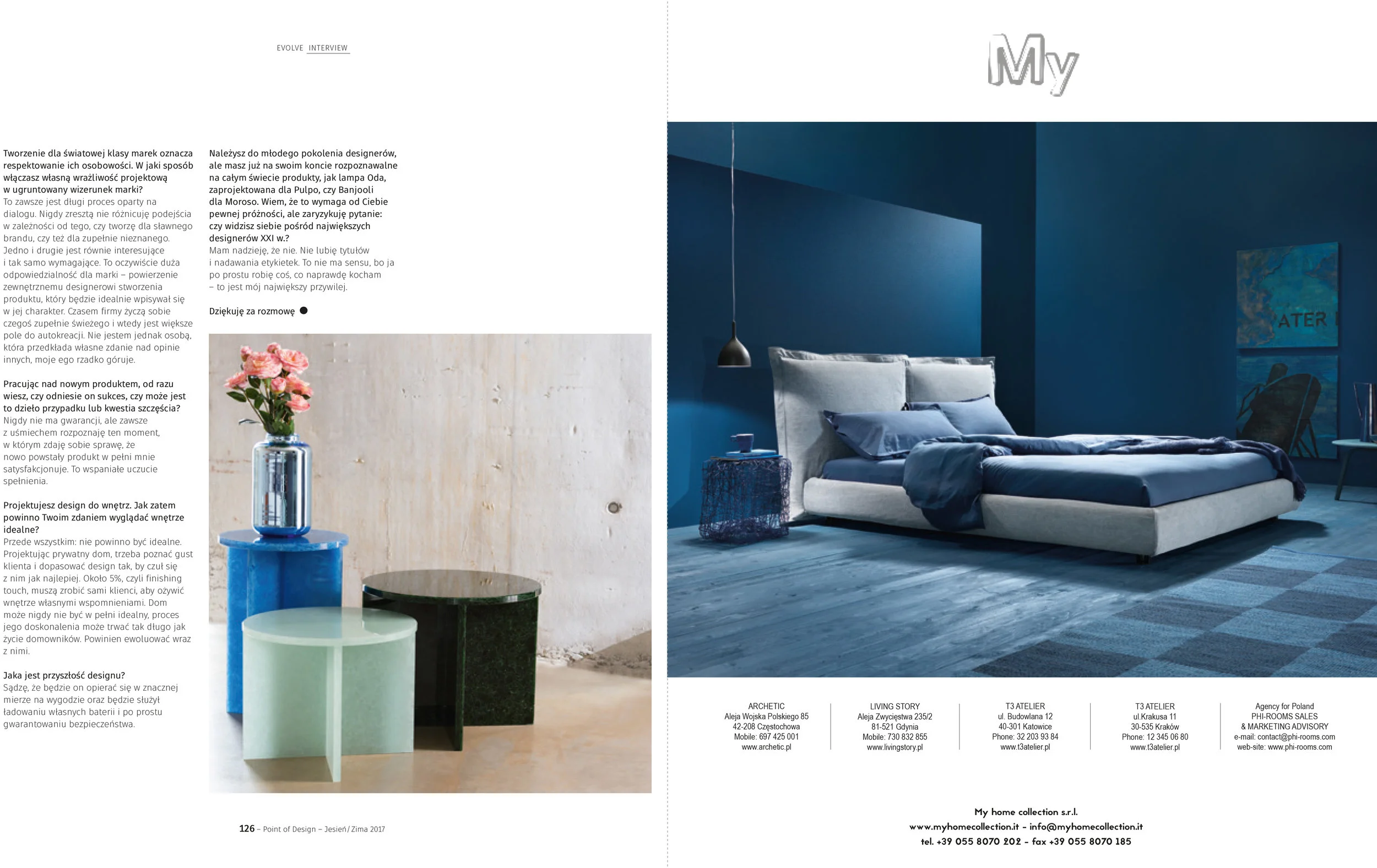PointOfDesign_NR_8_Herkner-3.jpg