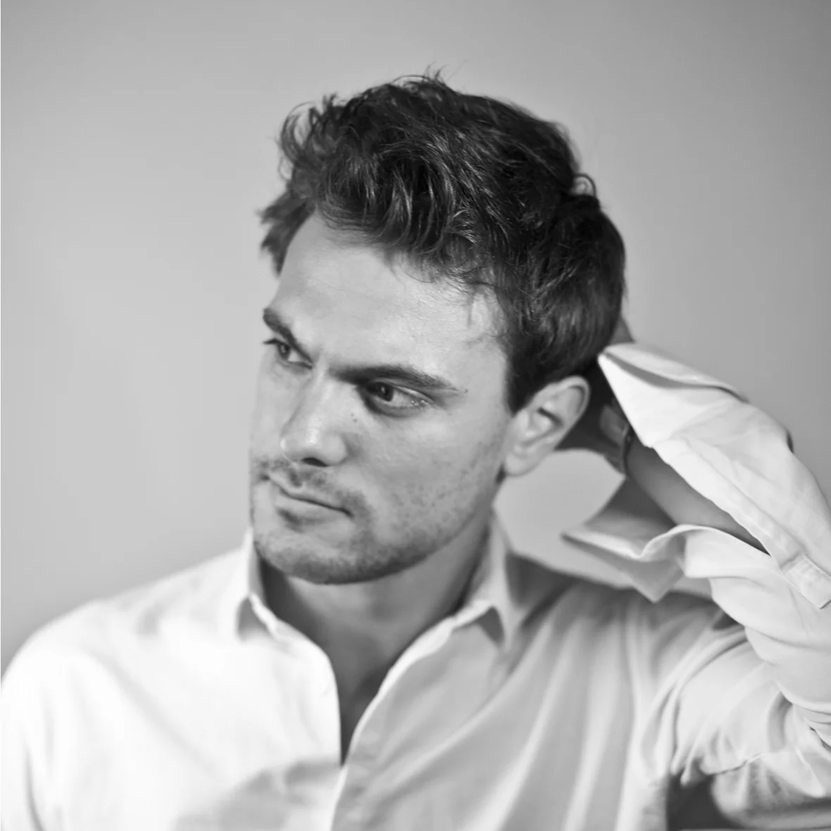 DavidLehmannPortrait_LowRes.jpg