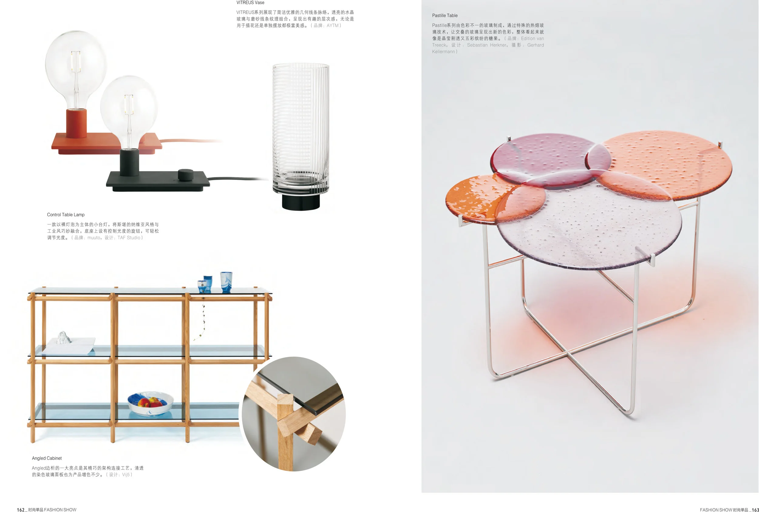 (438 Jan. )CATCH THE LIGHT & COLOR THROUGH GLASS-2.jpg