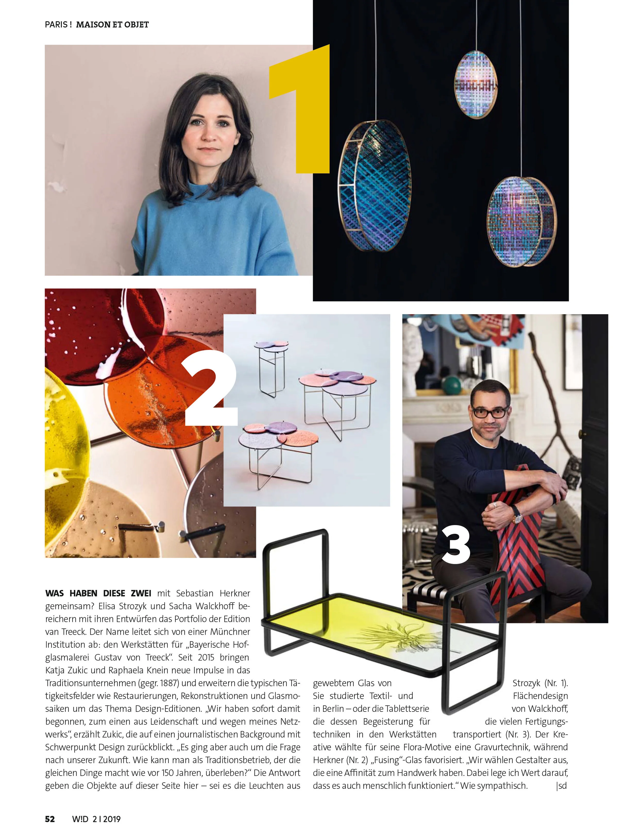 WohnDesign2.jpg