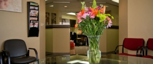 center_for_womens_health_1434-300-125-crop.jpg