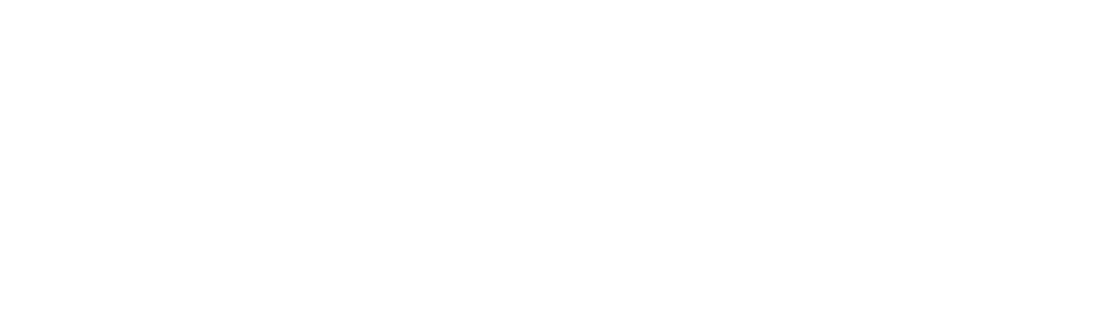Center For Women's Health
