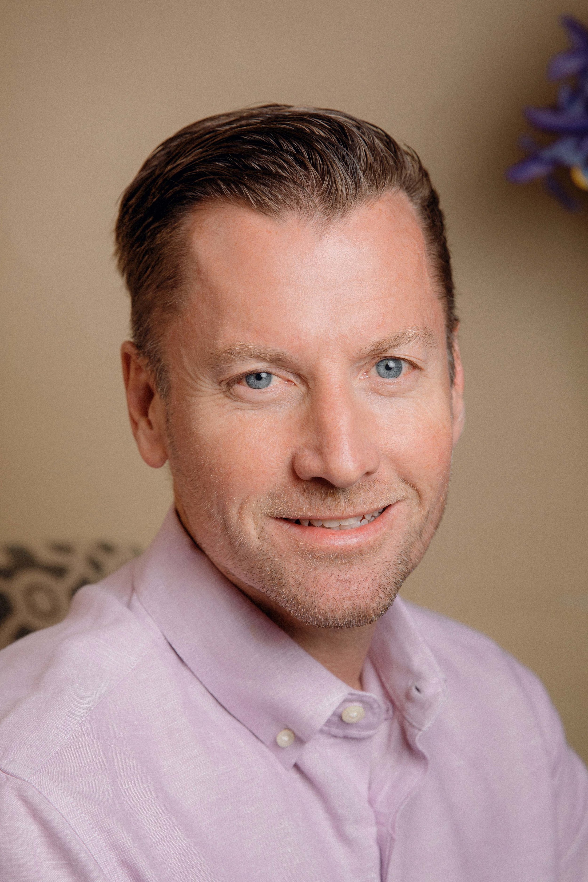 Devin G Mcadams Md Center For Women S Health