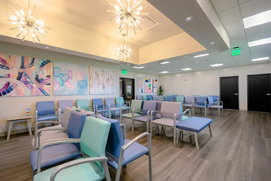 Center For Women S Health