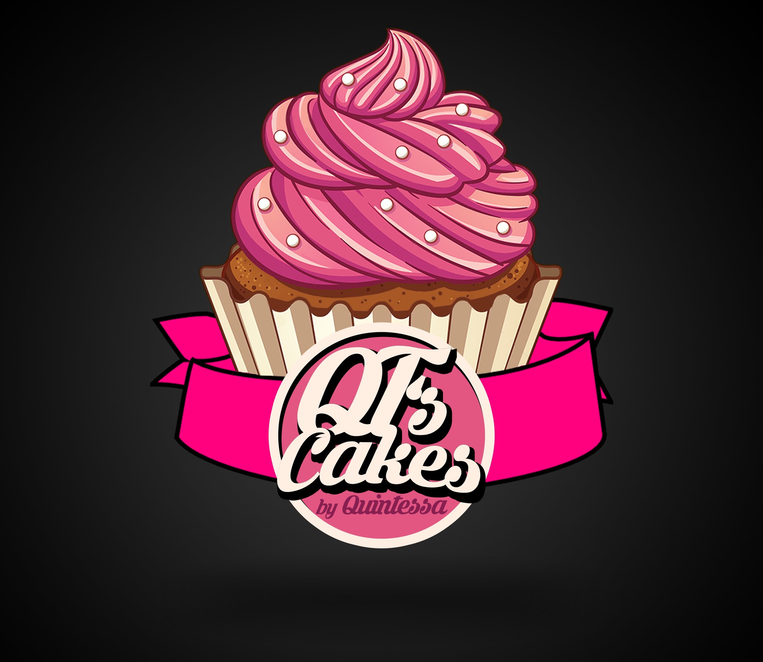 Logo.jpg