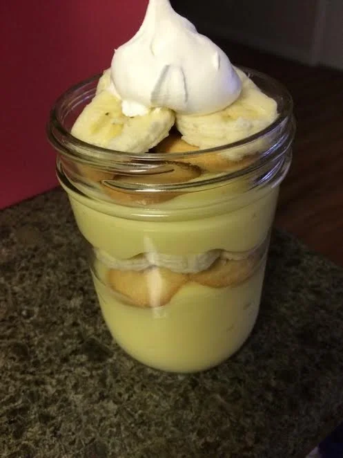 Banana Pudding.jpg