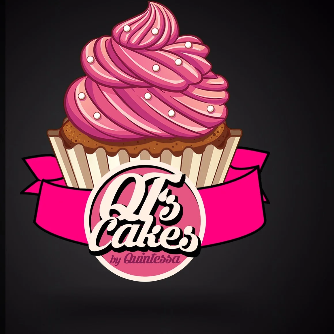 Tessa's Iphone 5.2018 033.JPG