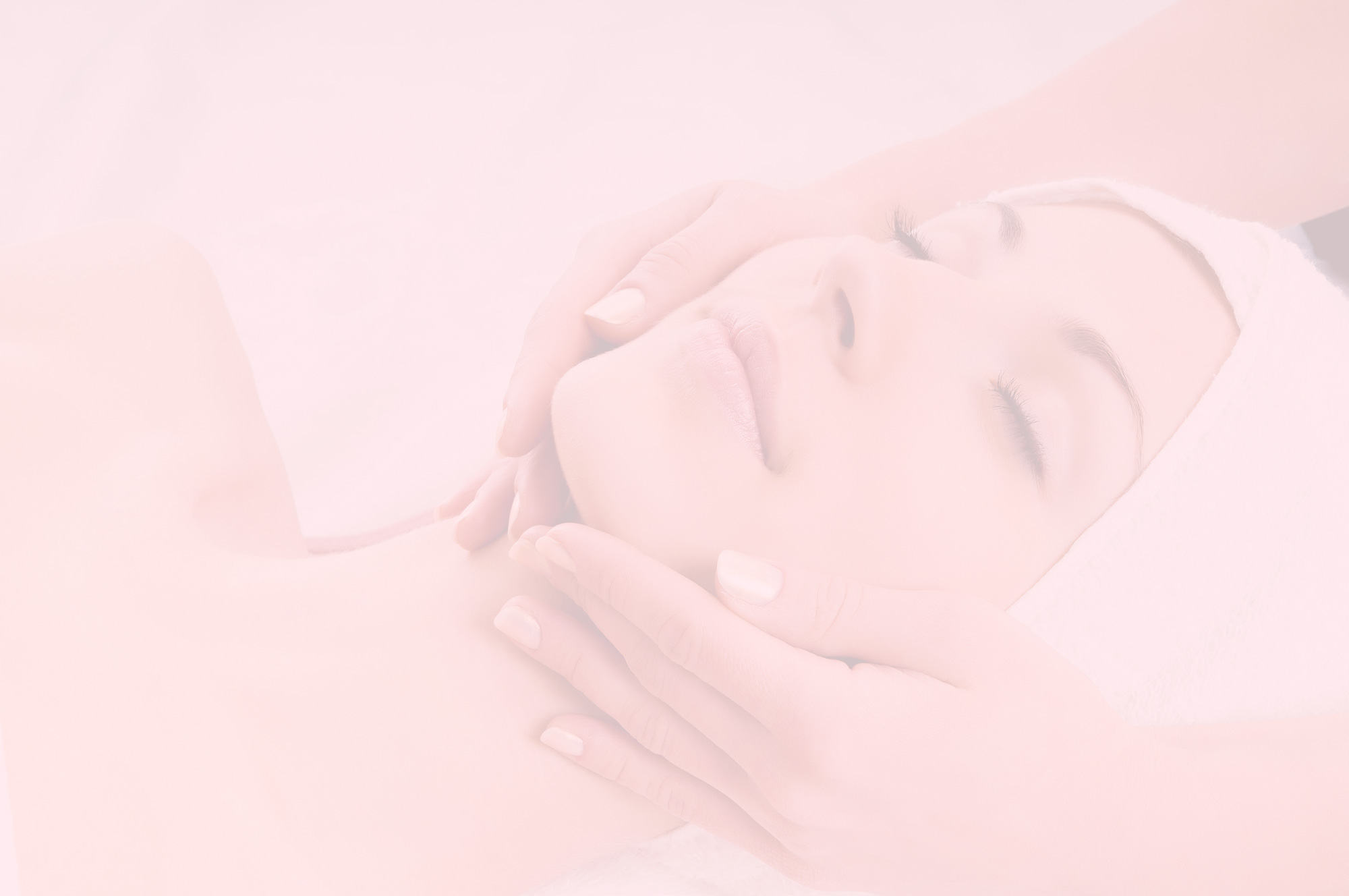 Header-Spa-Image.jpg