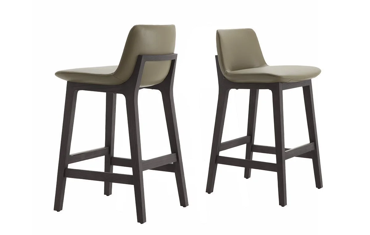 poliform-ventura-designer-stool.jpg