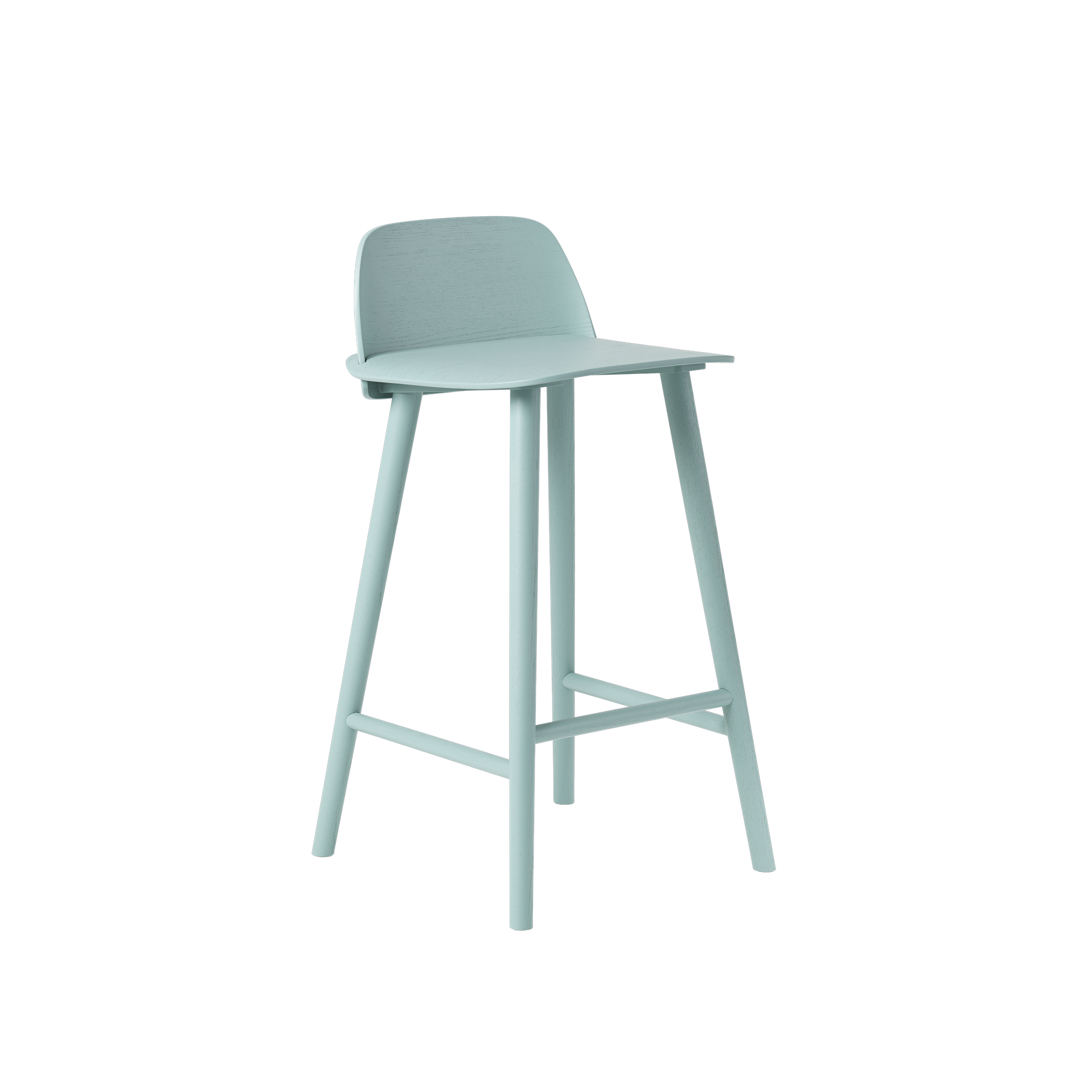 nerd-bar-stool-fun-color-muuto.png