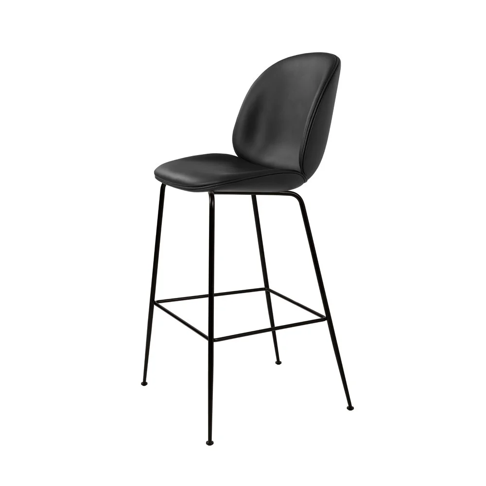 gubi-beetle-bar-blackleather-with-back.jpg