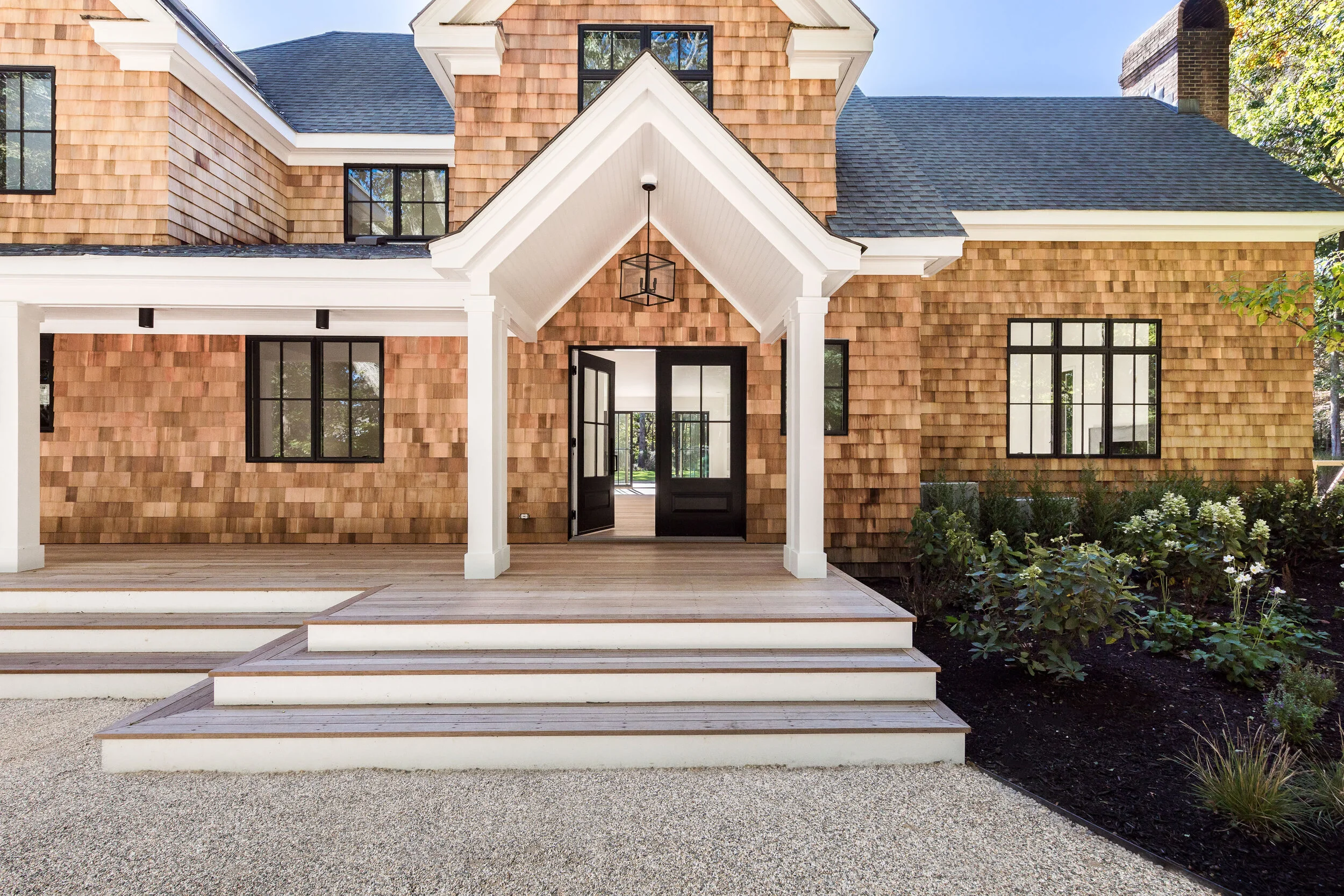22 Oak Dr, North Haven-5.jpg