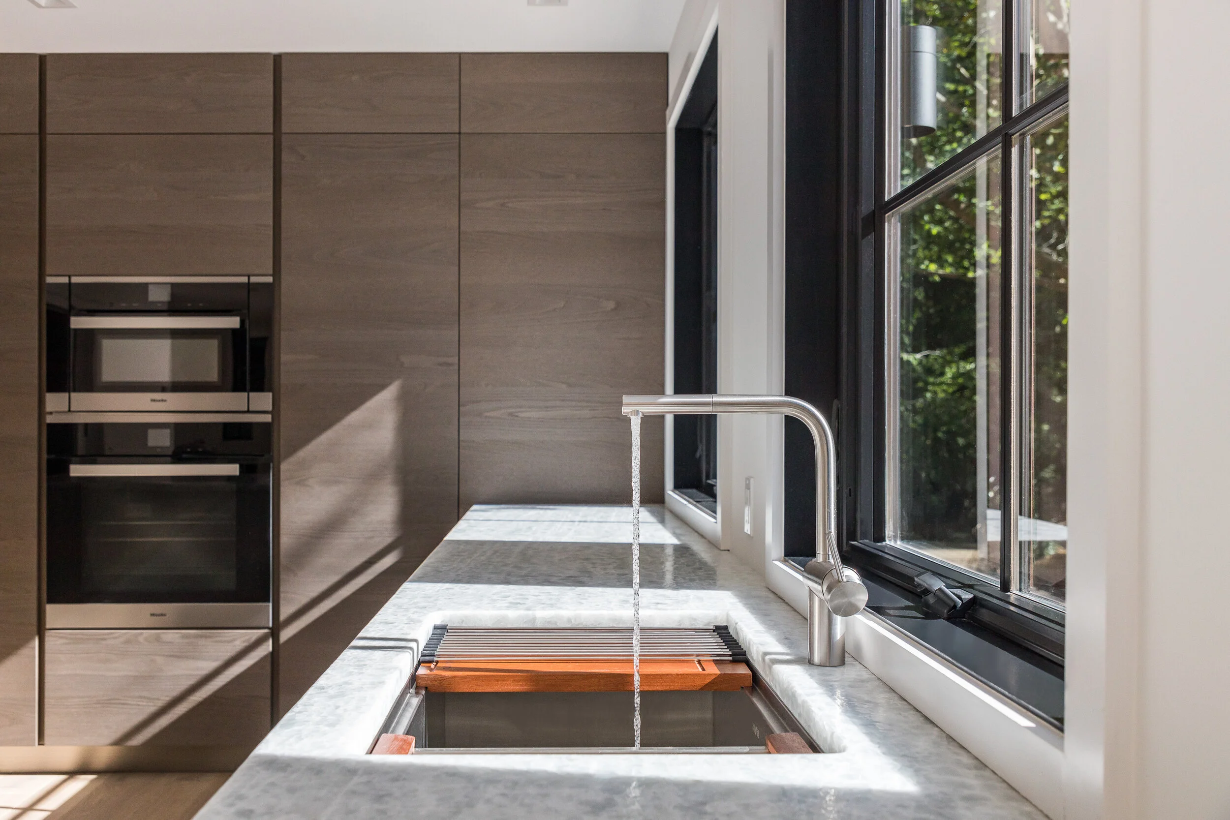 22 Oak Dr, North Haven, details-1.jpg