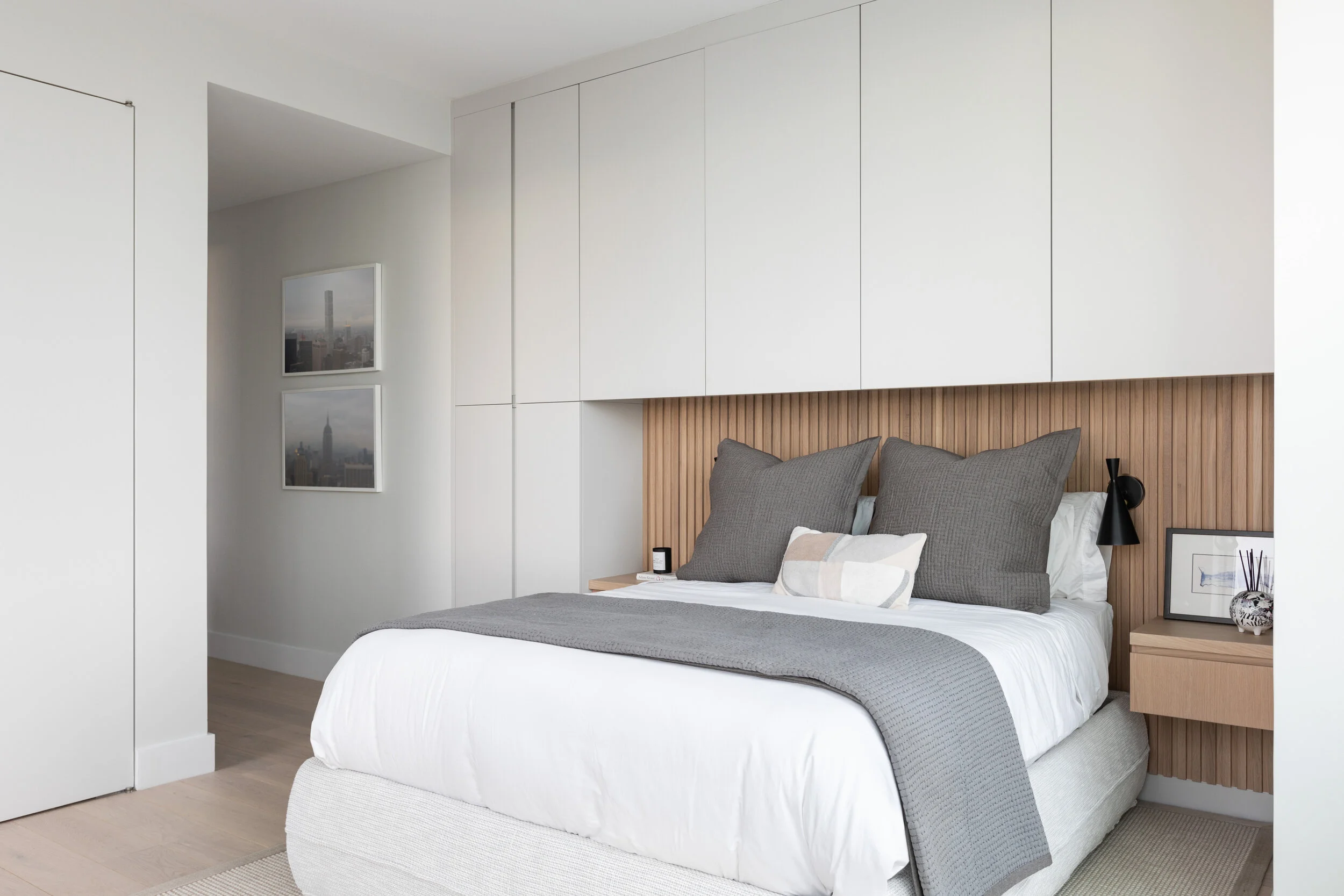 FedeC  WebRes1961.jpg