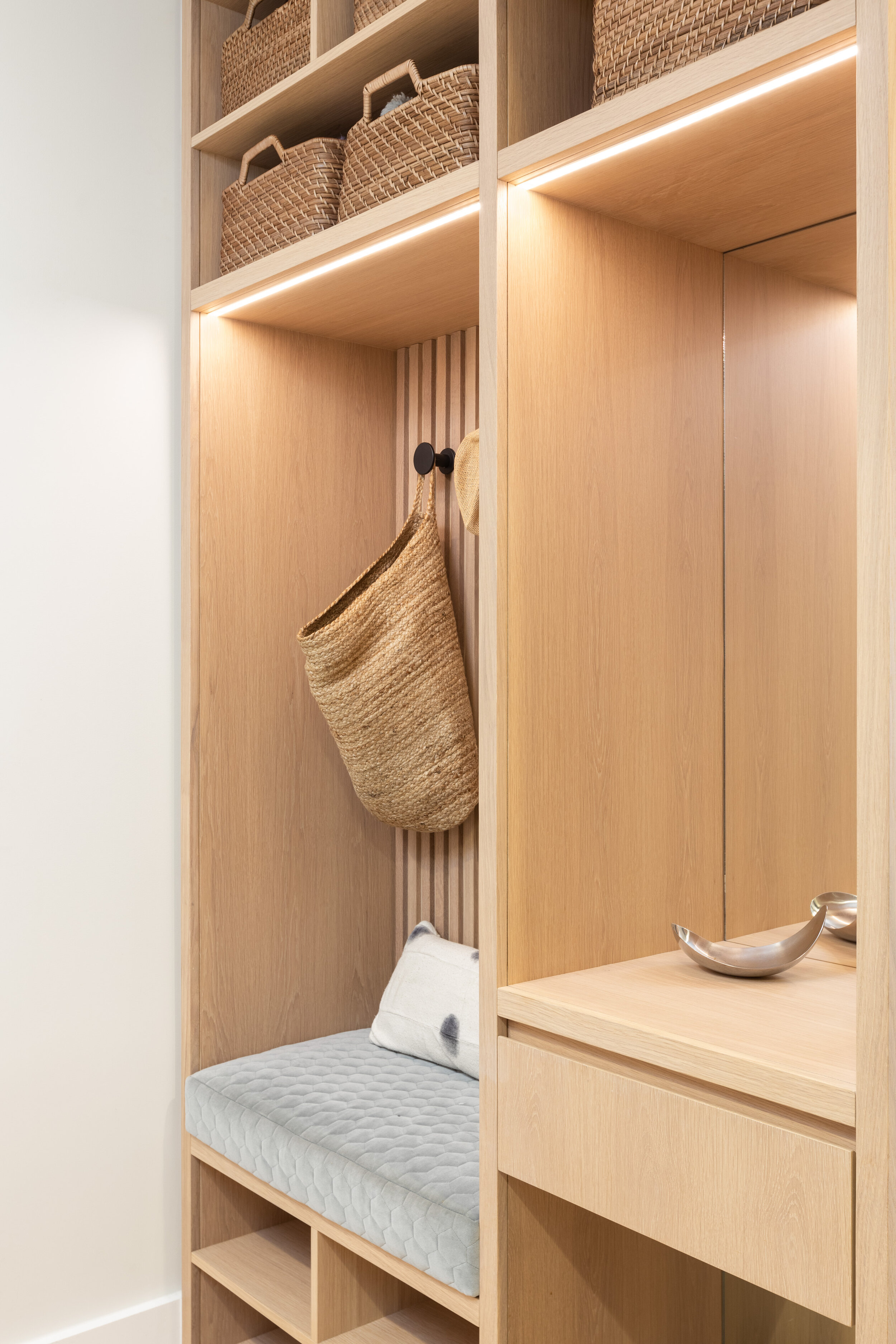 FedeC  WebRes2152.jpg