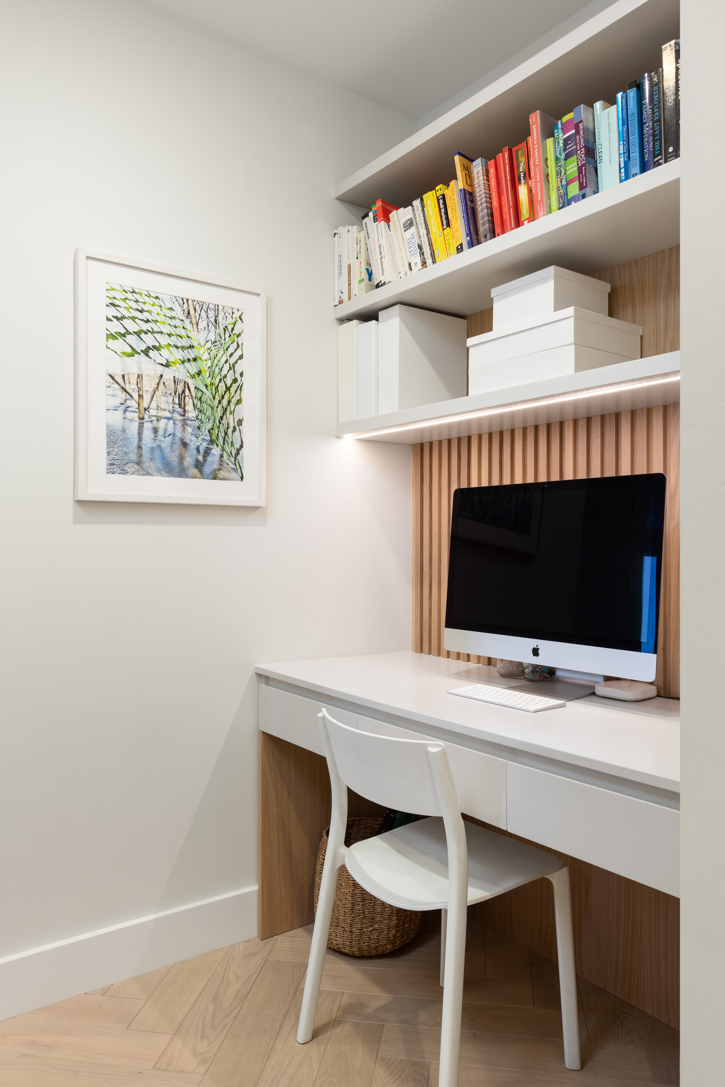 FedeC  WebRes2169.jpg