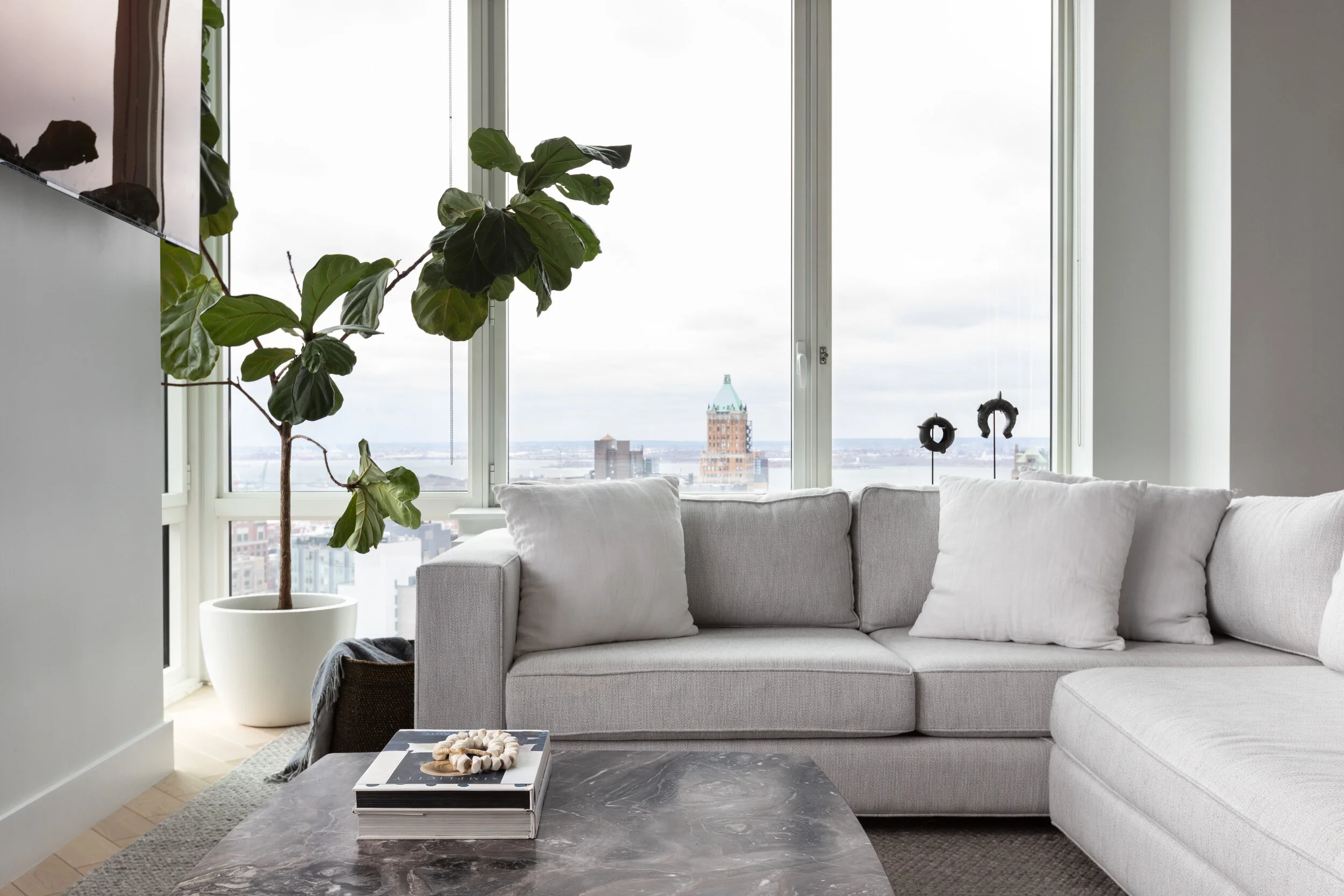 FedeC  WebRes7069.jpg