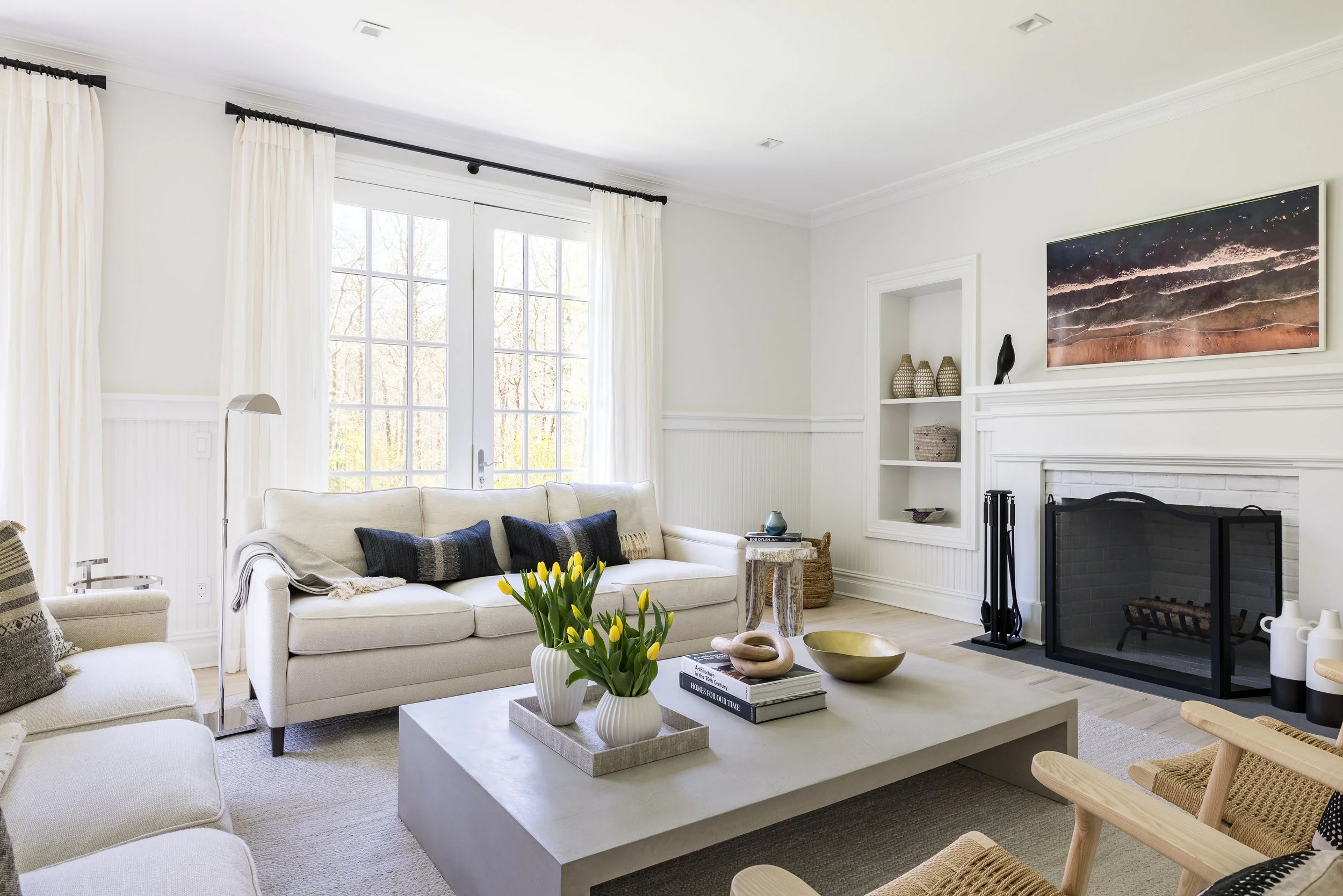 21 Dering Ln, EH 5-22-2.jpg