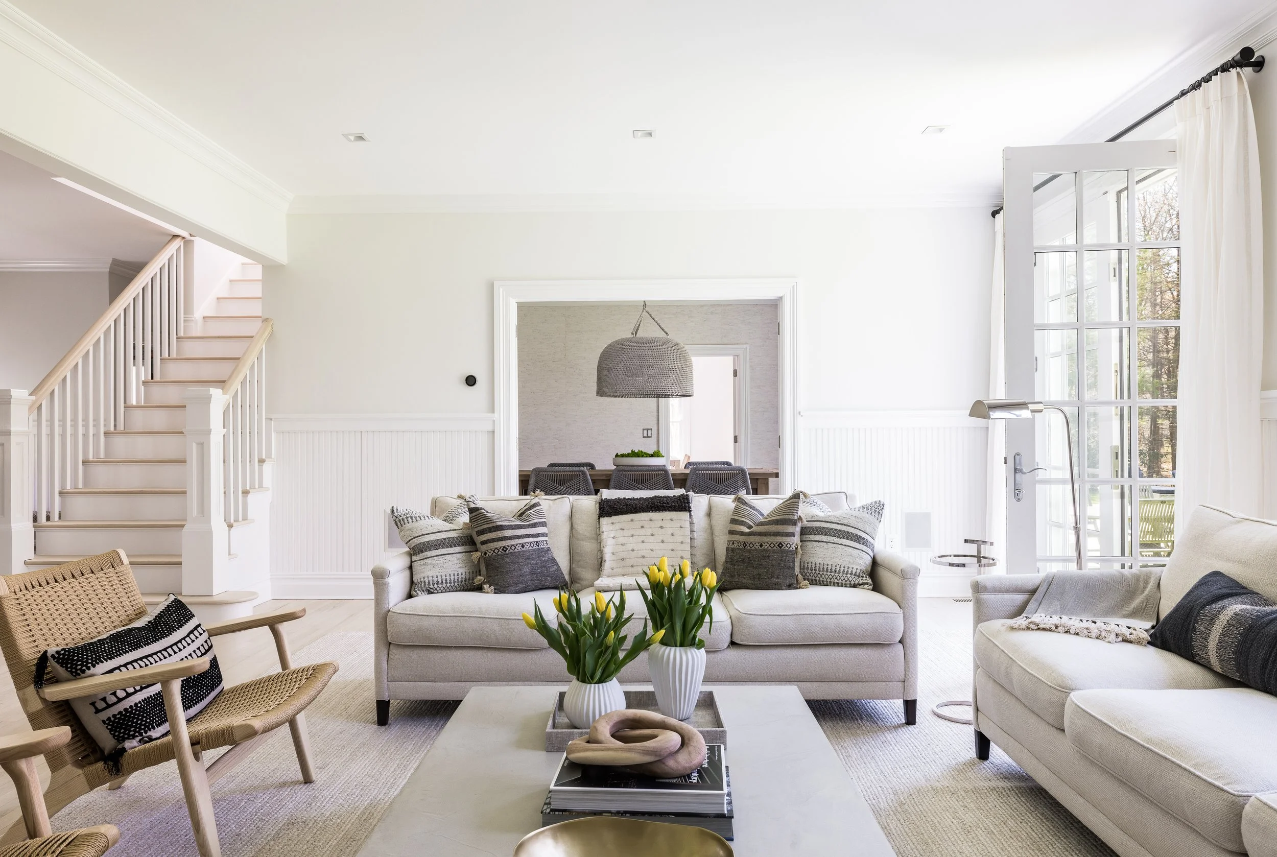 21 Dering Ln, EH 5-22-1.jpg