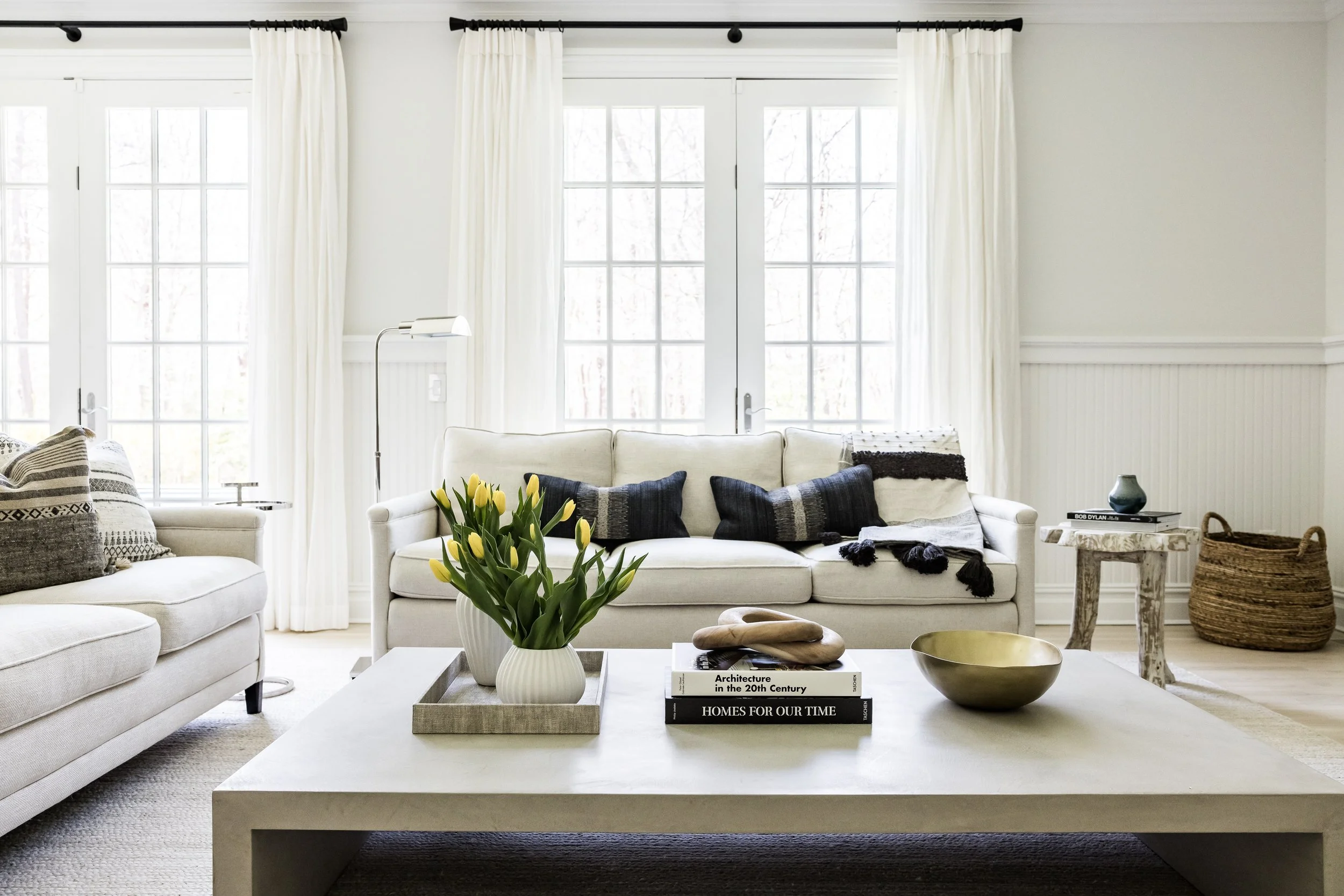 21 Dering Ln, EH 5-22-3.jpg