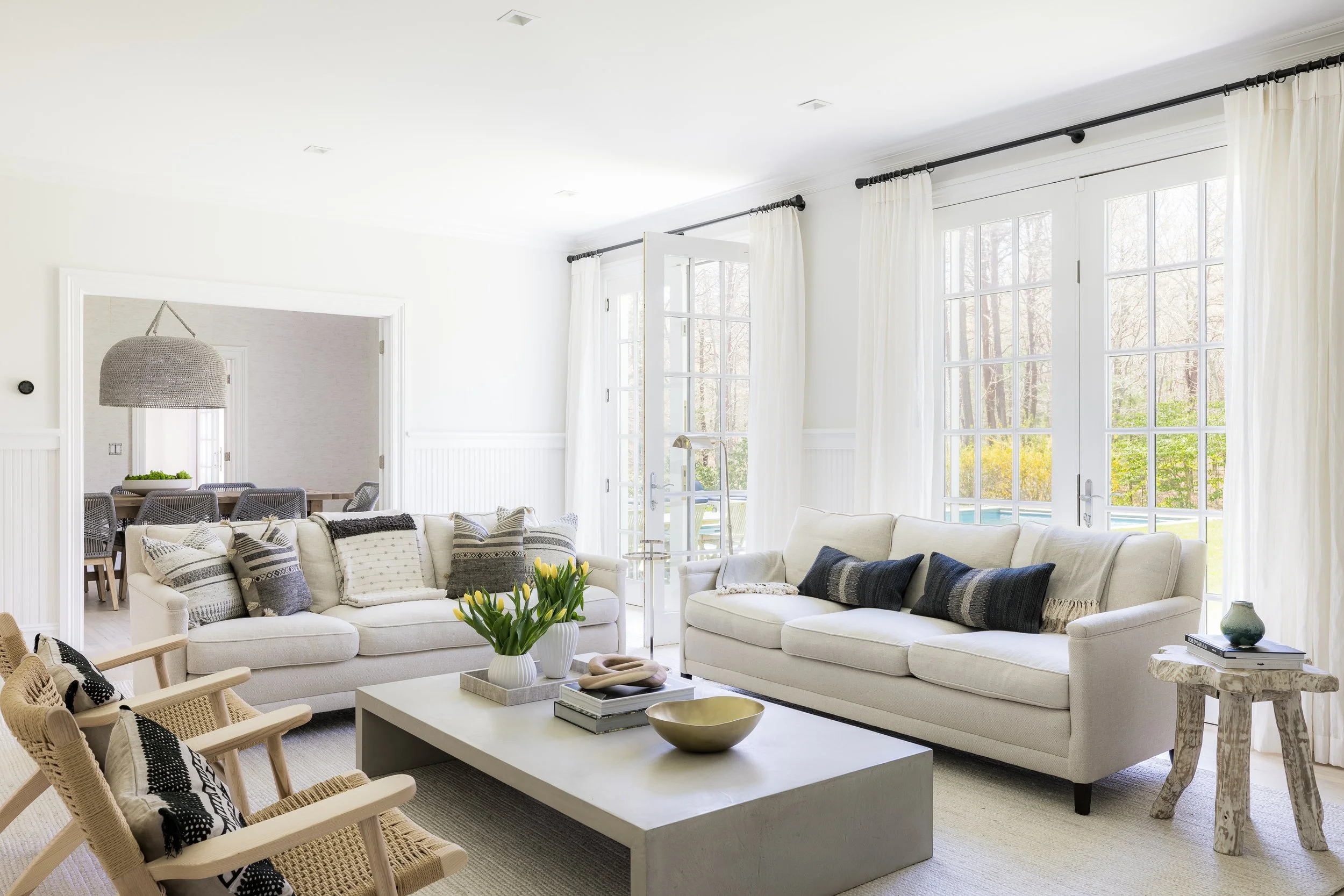 21 Dering Ln, EH 5-22-4.jpg