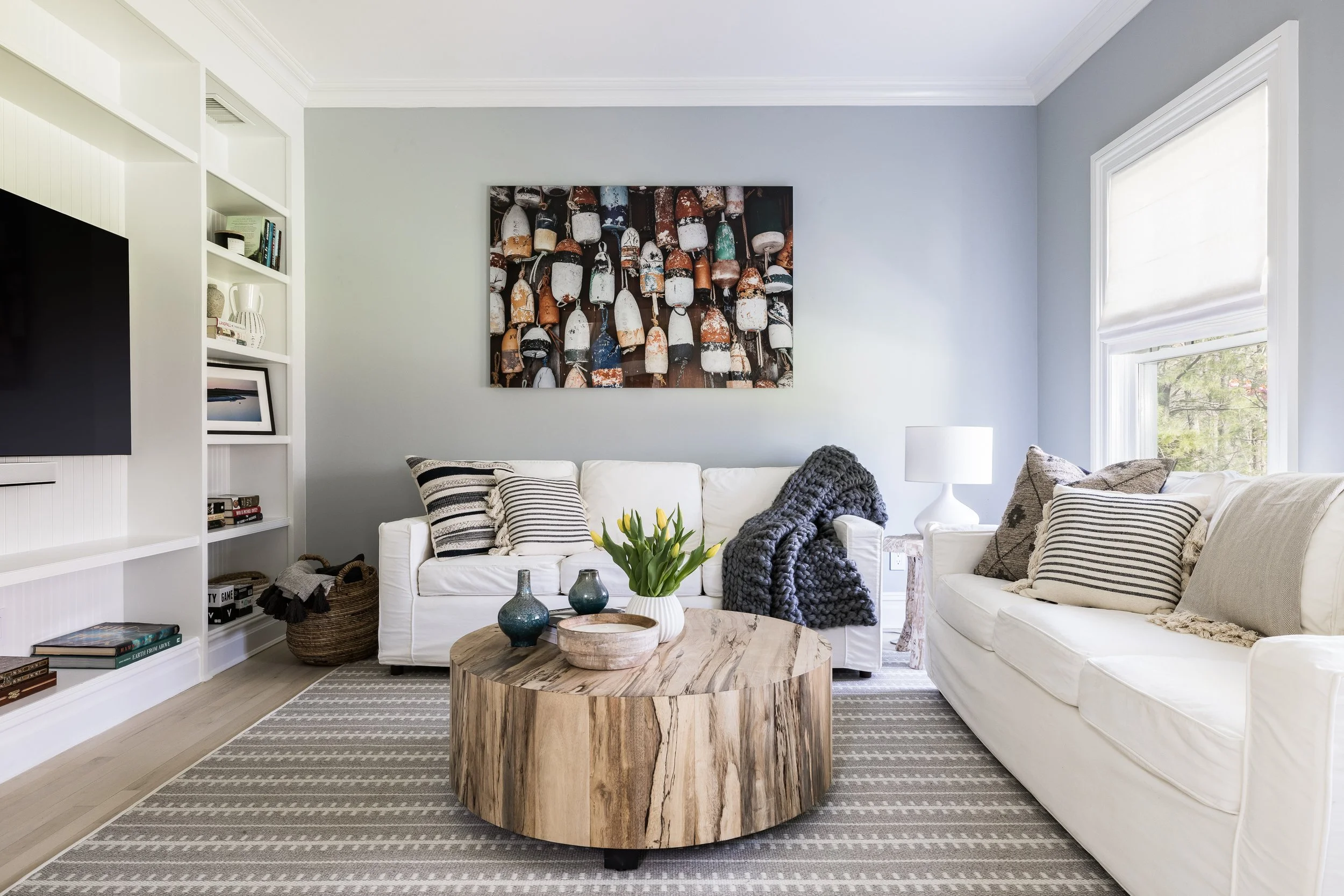 21 Dering Ln, EH 5-22-9.jpg