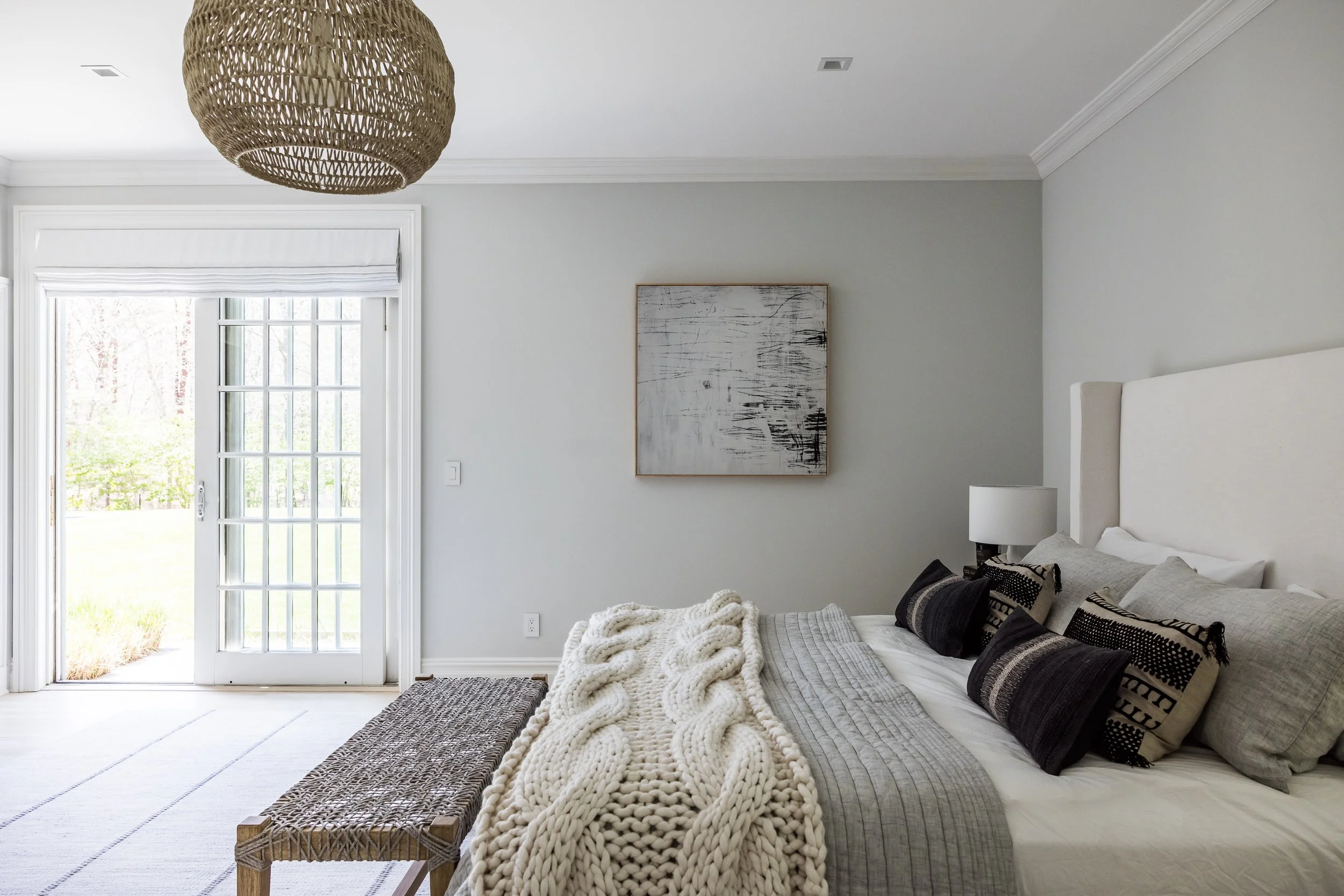 21 Dering Ln, EH 5-22-15.jpg
