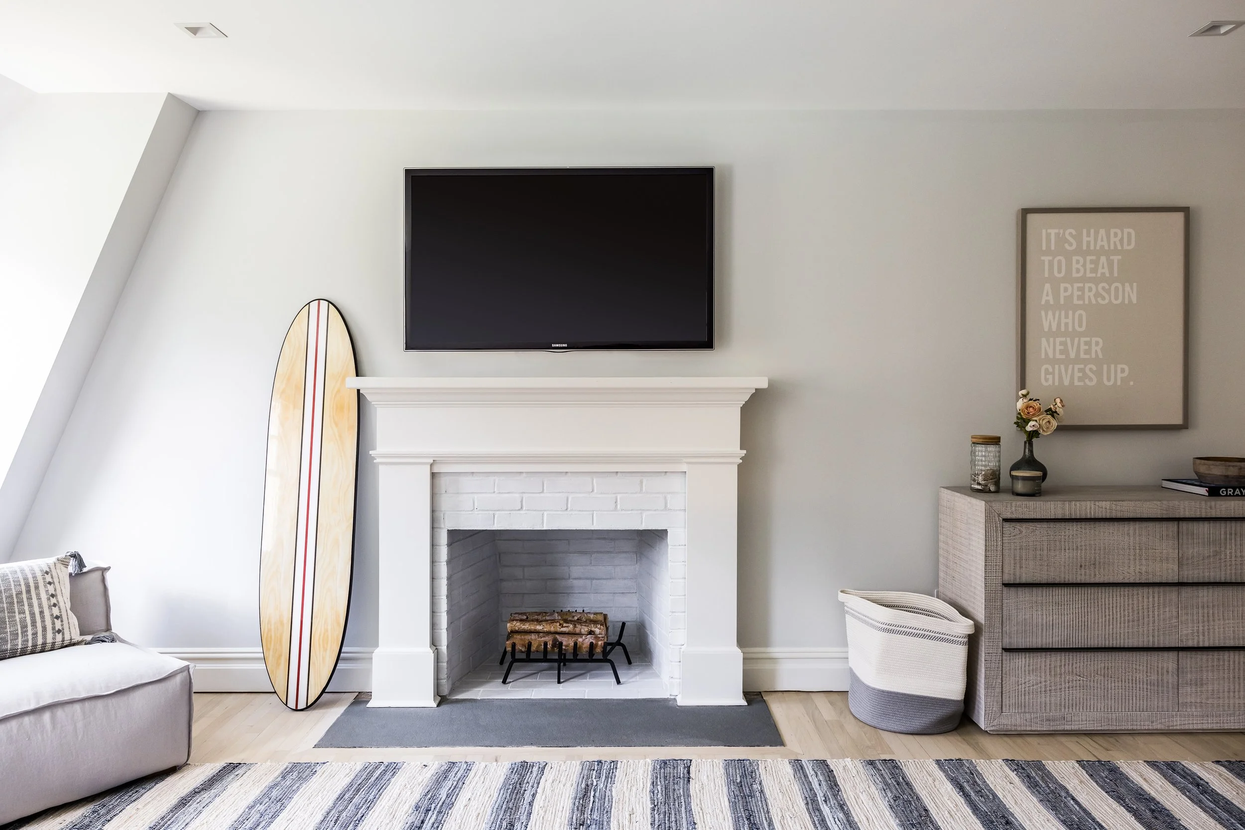 21 Dering Ln, EH 5-22-17.jpg