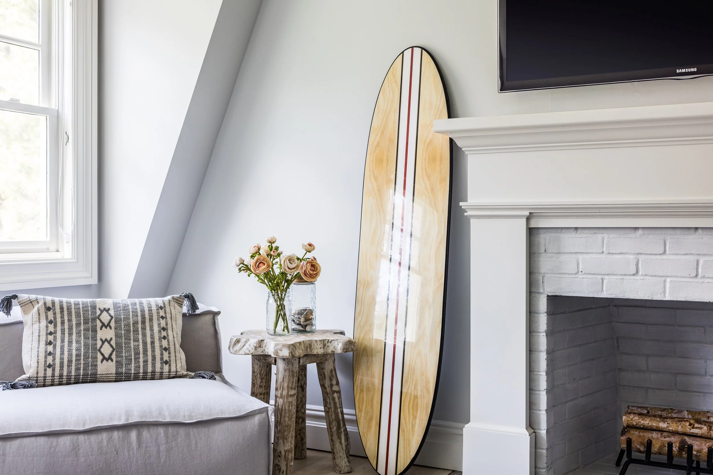 21 Dering Ln, EH 5-22-19.jpg