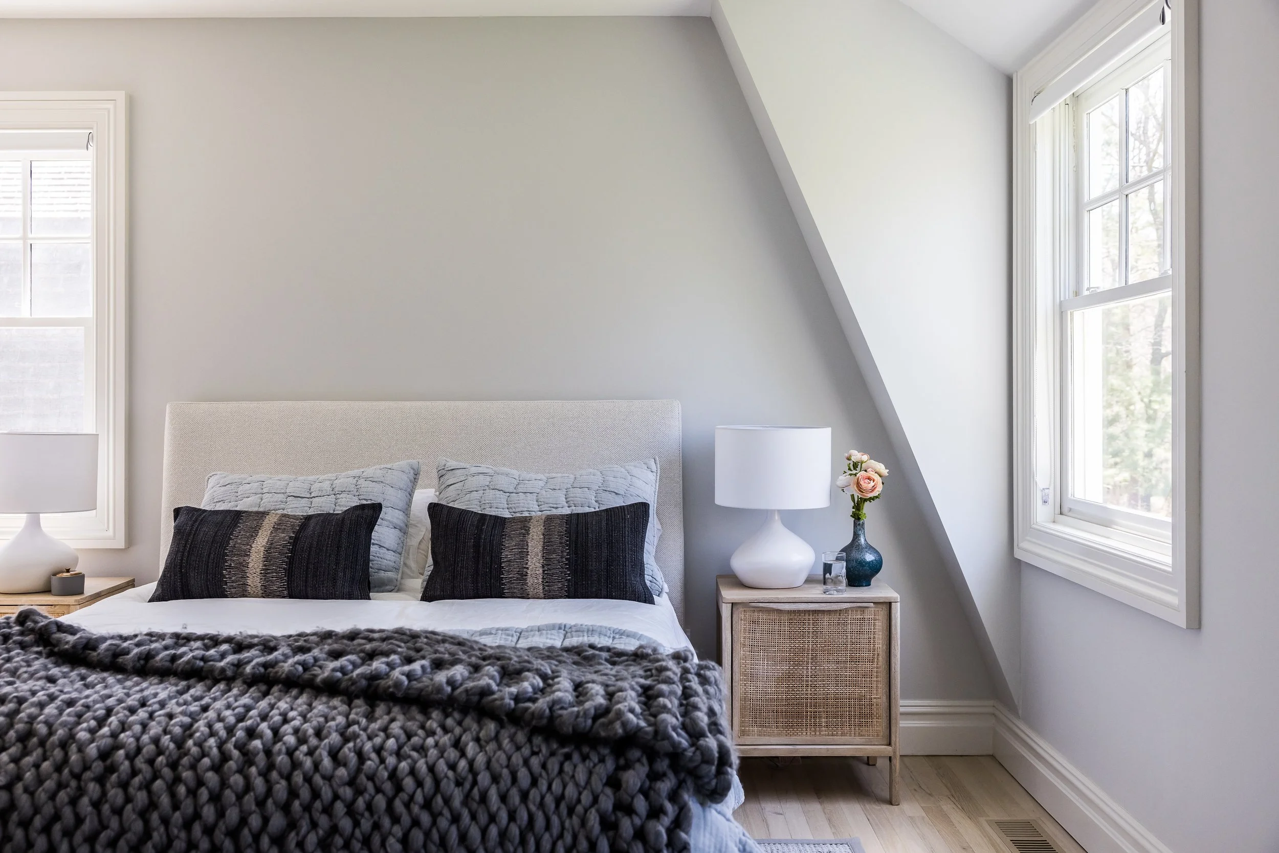 21 Dering Ln, EH 5-22-23.jpg