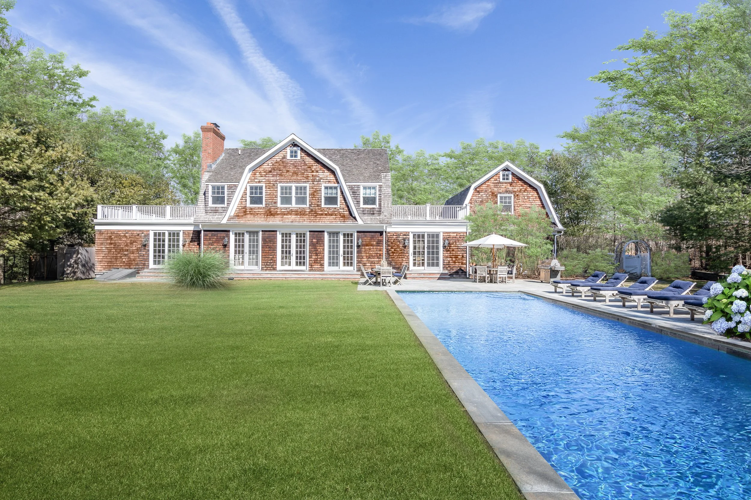 21 Dering Ln, EH 5-22-24.jpg