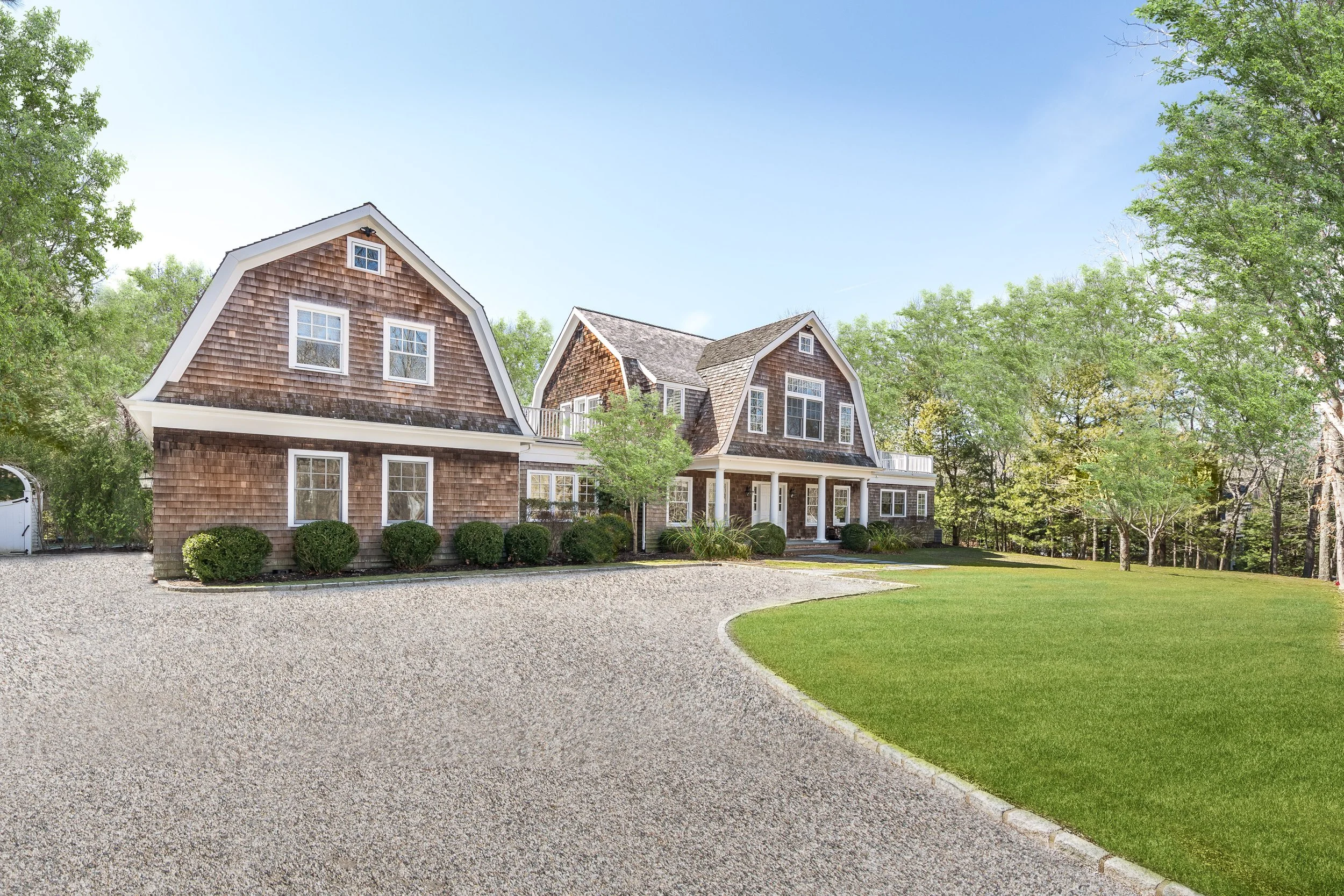 21 Dering Ln, EH 5-22-26.jpg