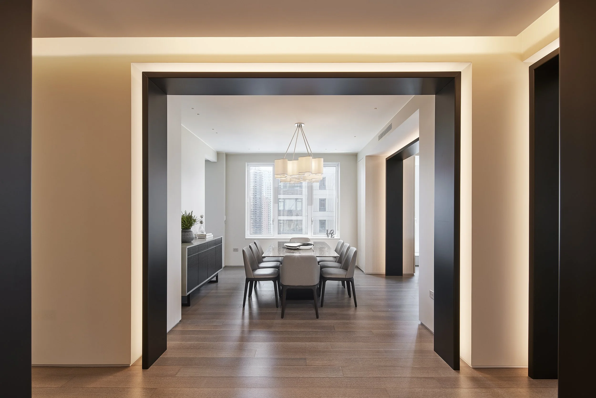 181 E 65th St_03.jpg