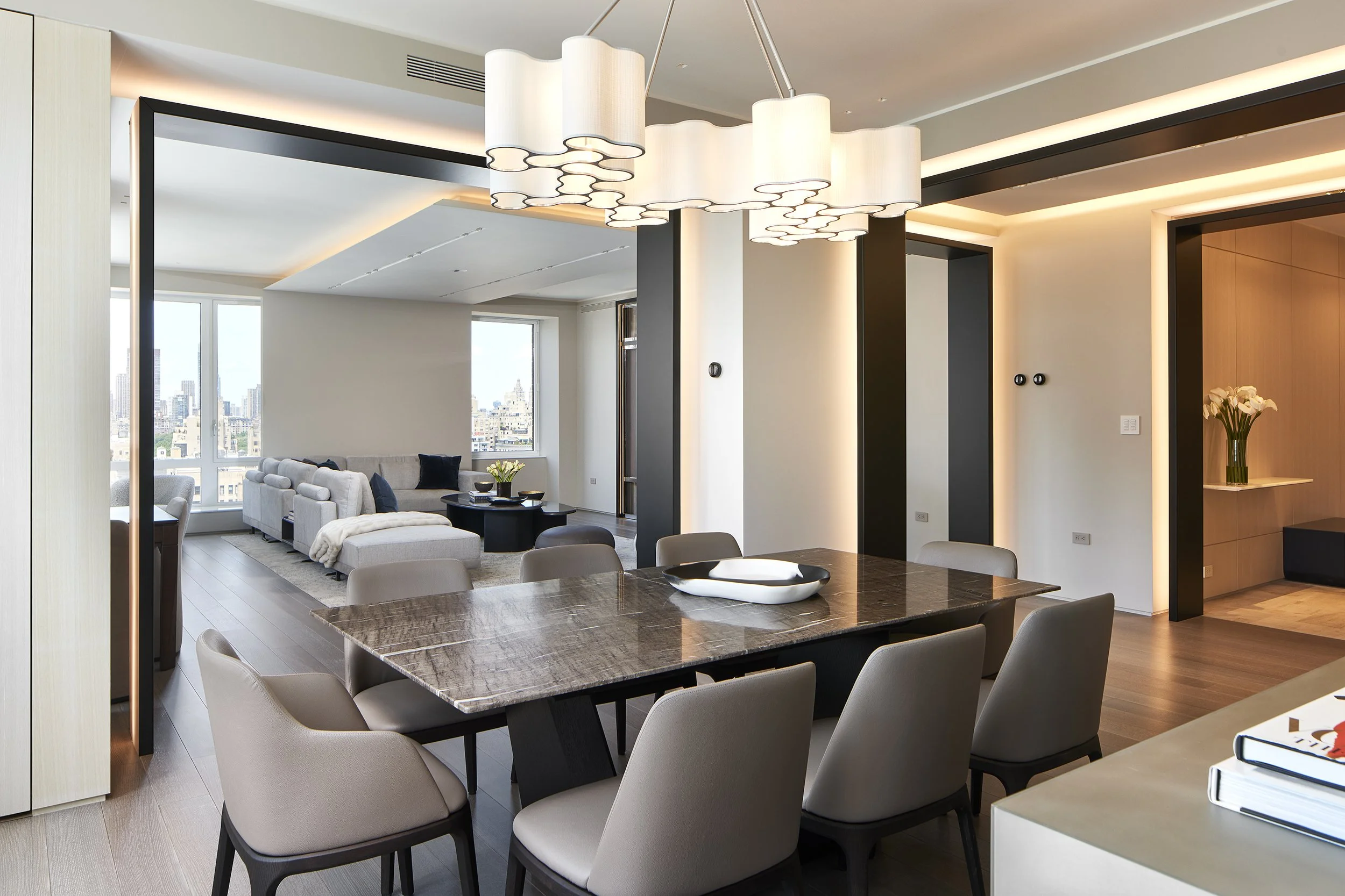 181 E 65th St_05.jpg