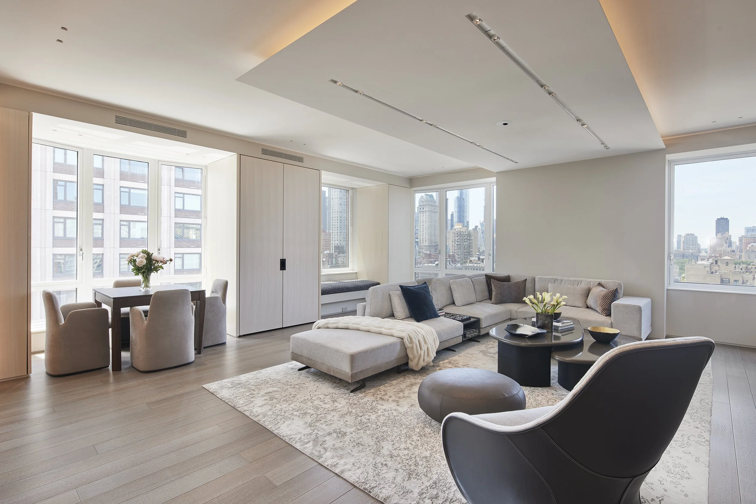 181 E 65th St_06.jpg