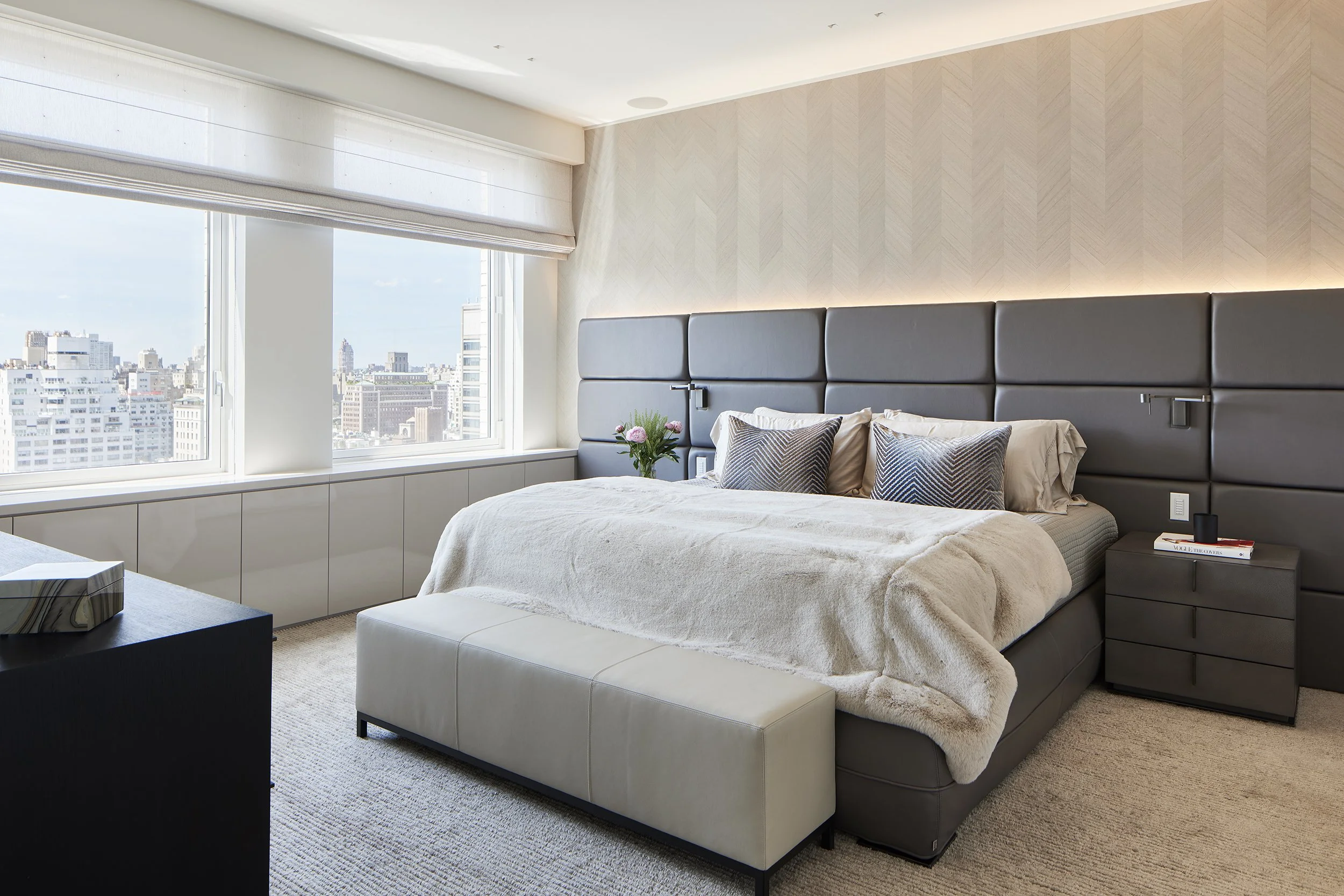 181 E 65th St_07.jpg