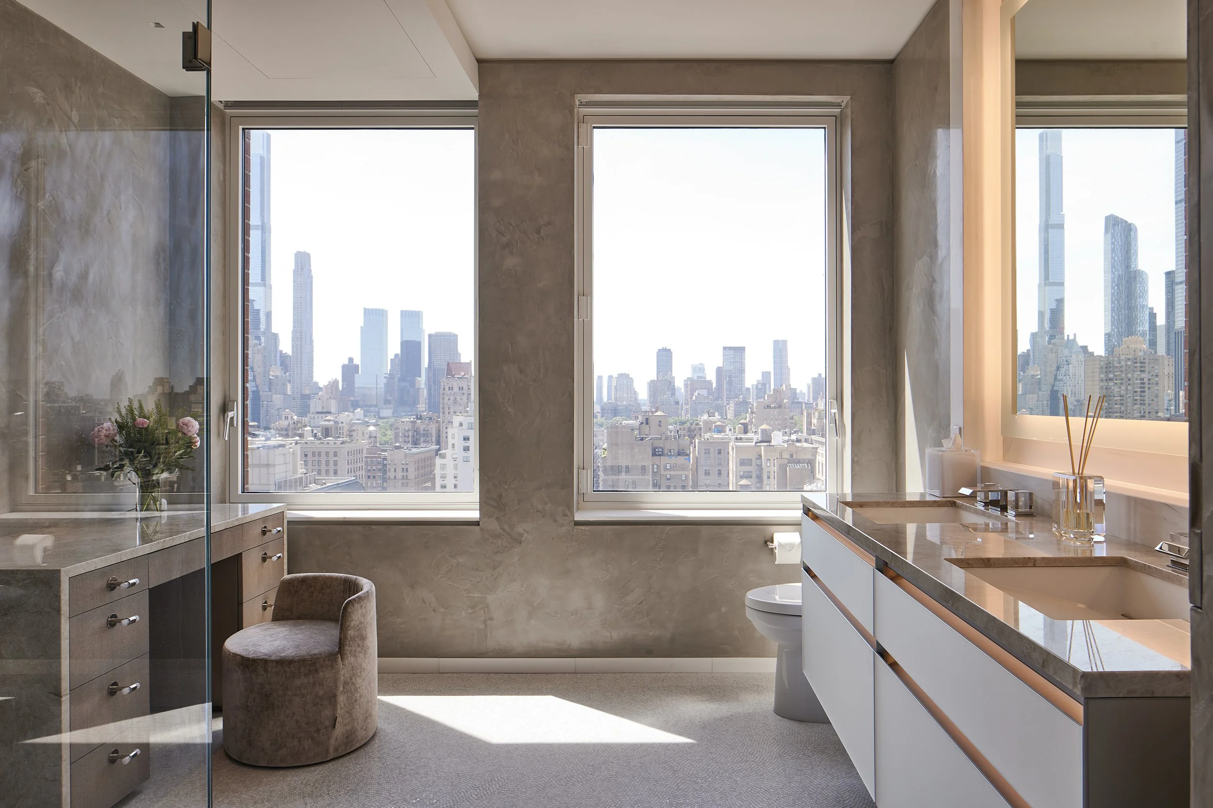 181 E 65th St_09.jpg