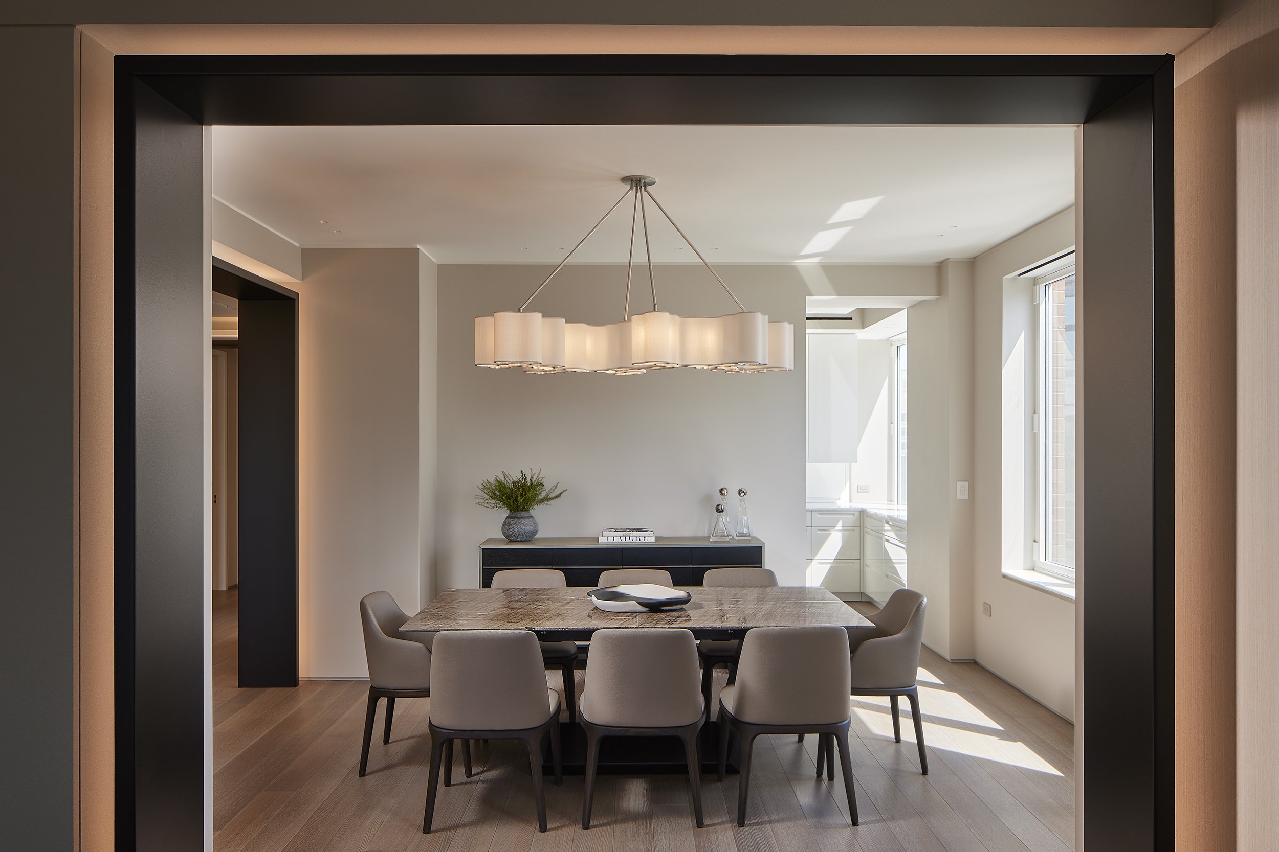 181 E 65th St_10.jpg