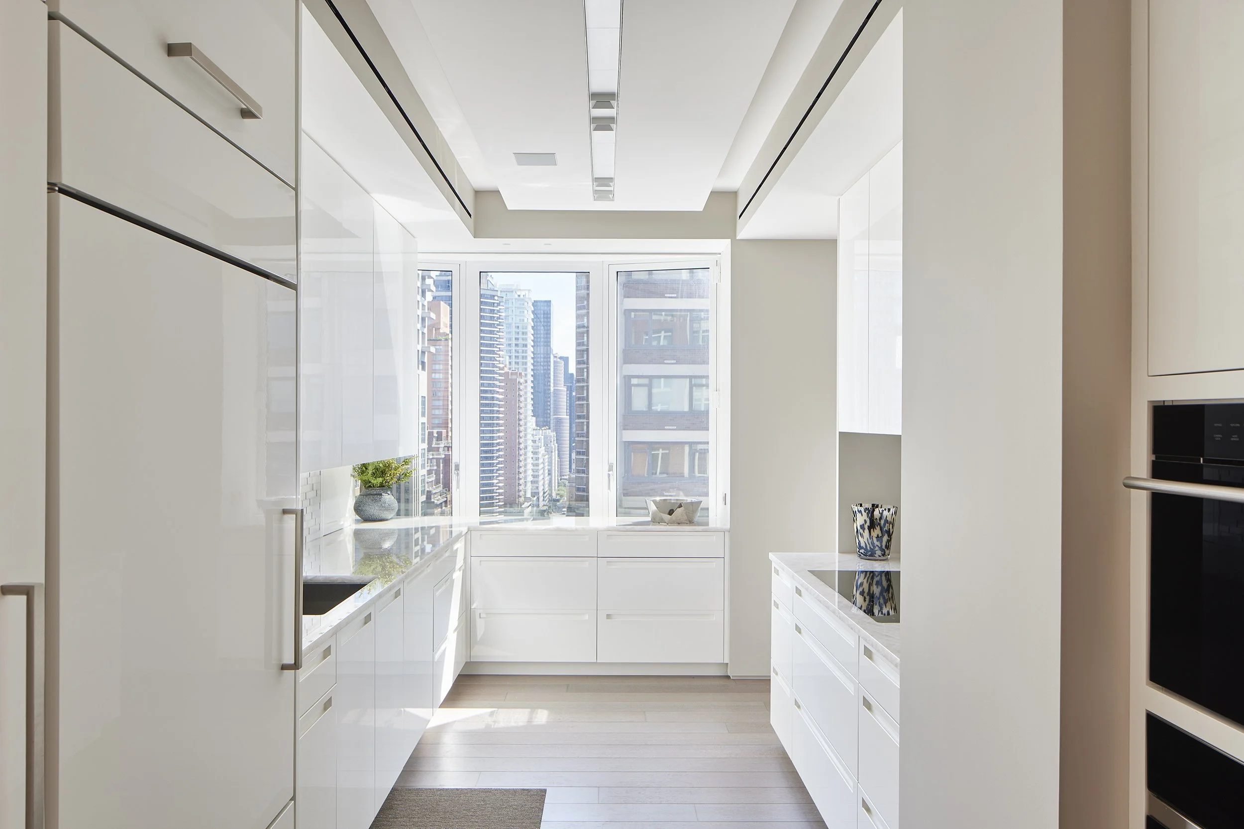 181 E 65th St_11.jpg