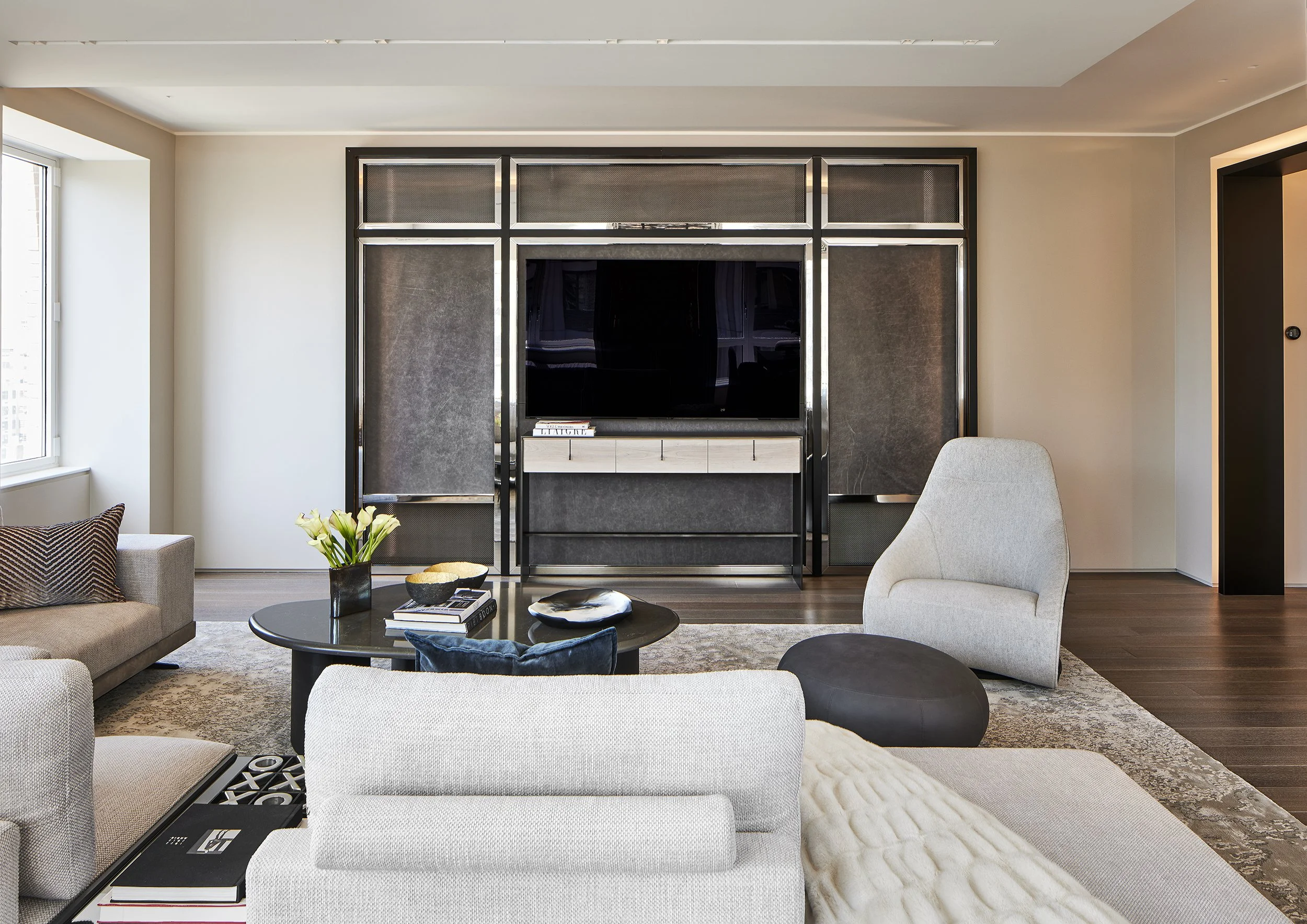181 E 65th St_15.jpg