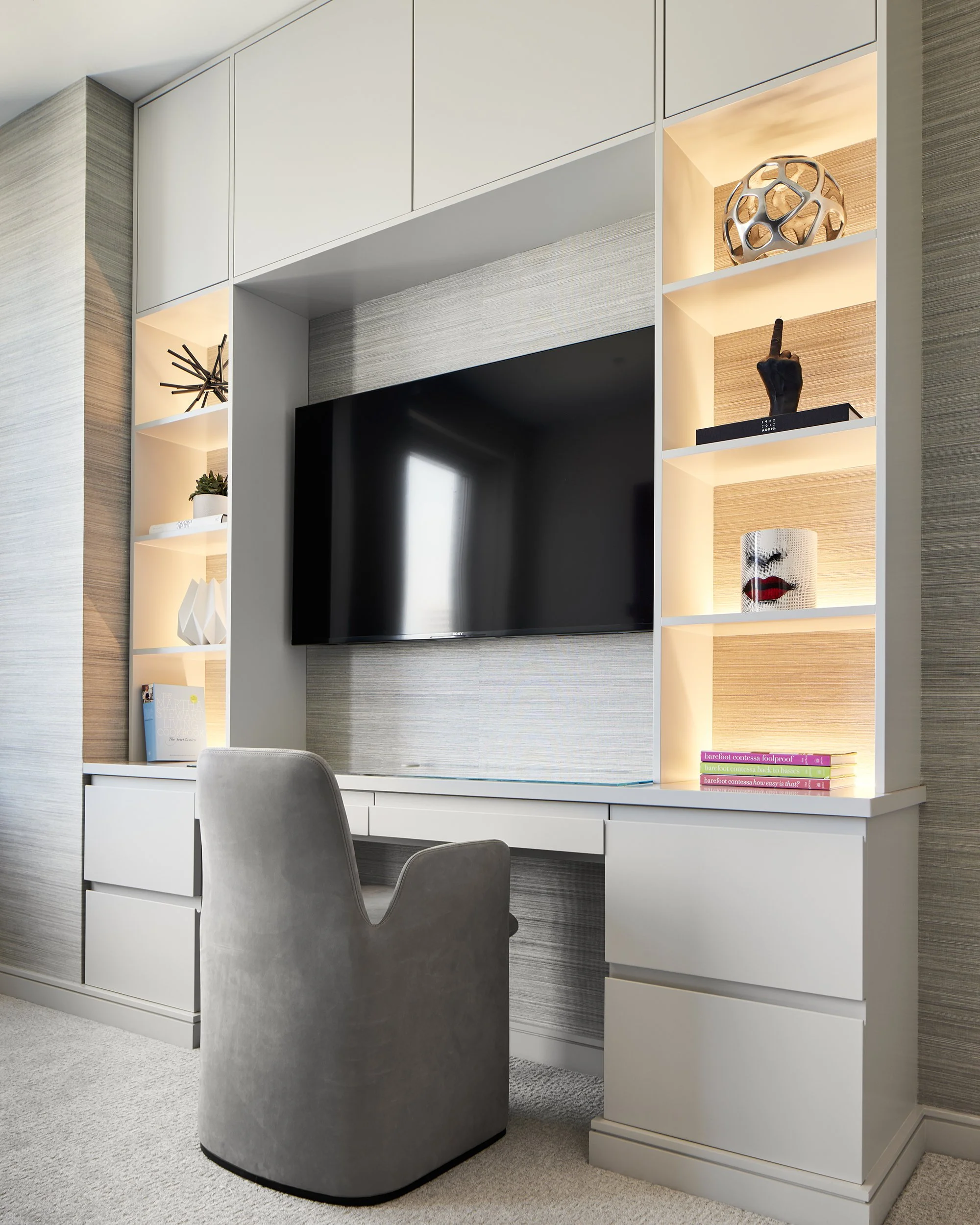 181 E 65th St_17.jpg