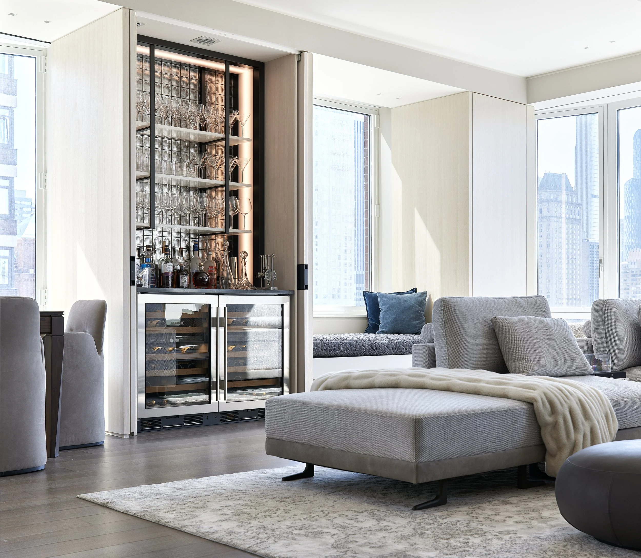 181 E 65th St_20.jpg