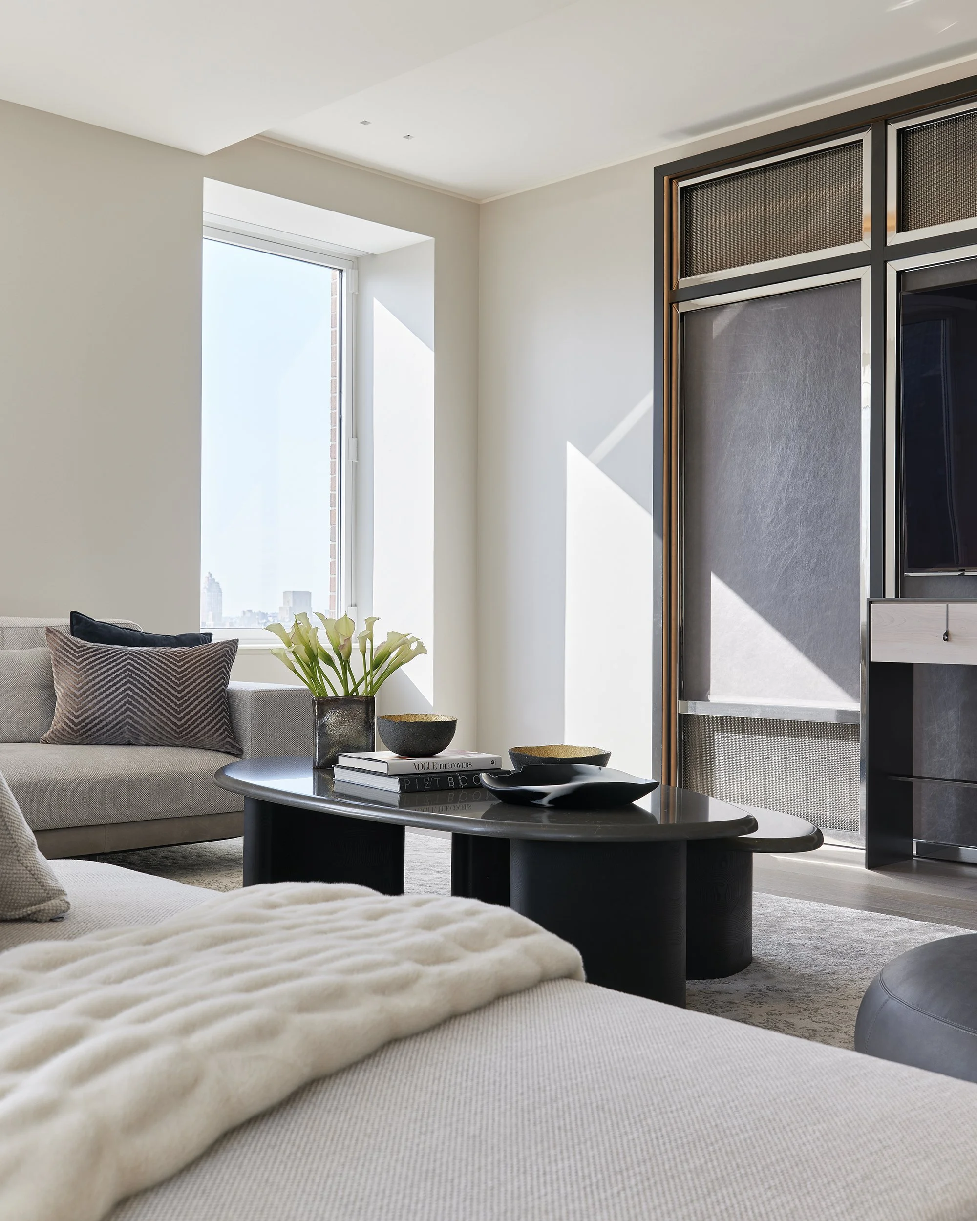 181 E 65th St_22.jpg