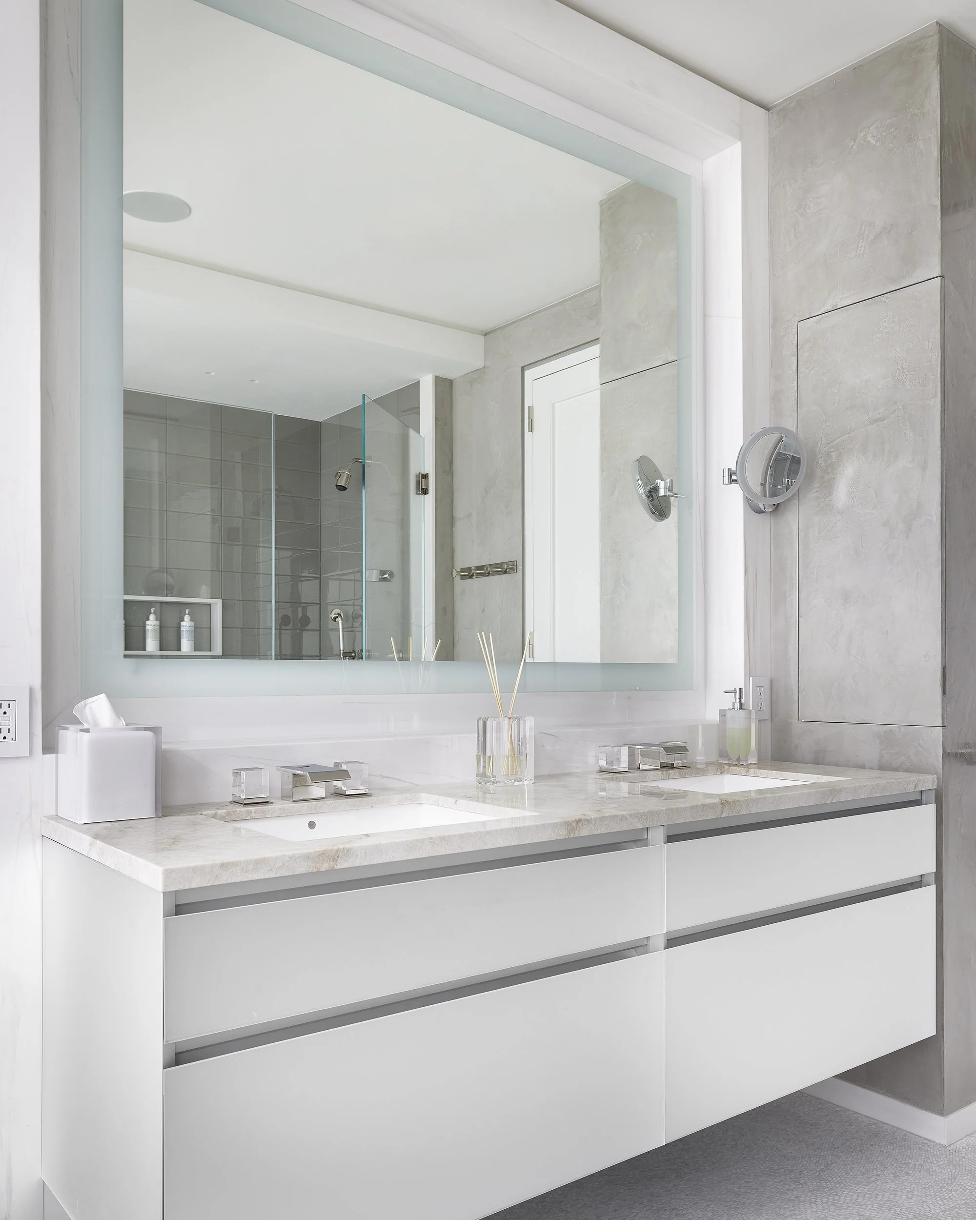 181 E 65th St_23.jpg
