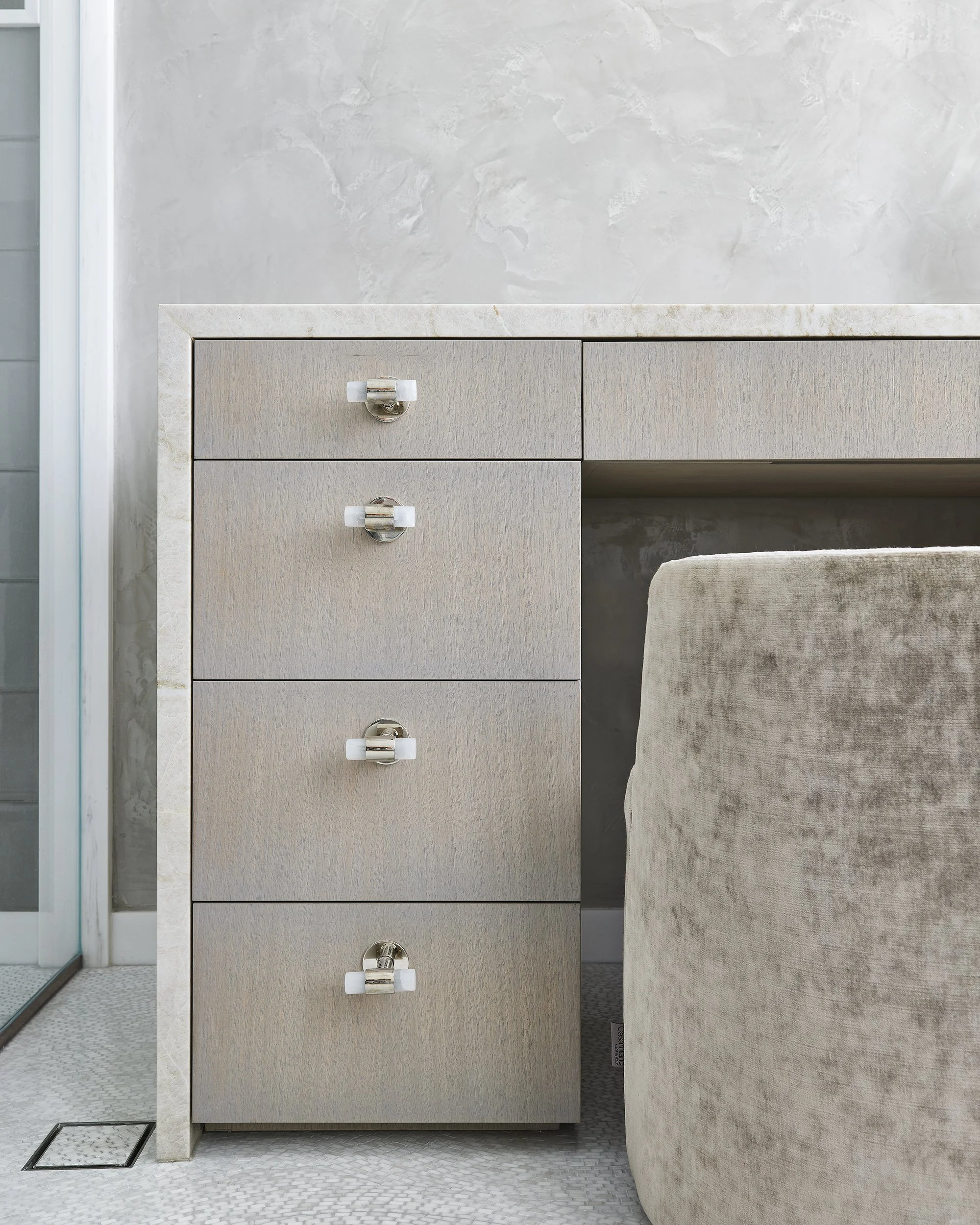 181 E 65th St_26.jpg