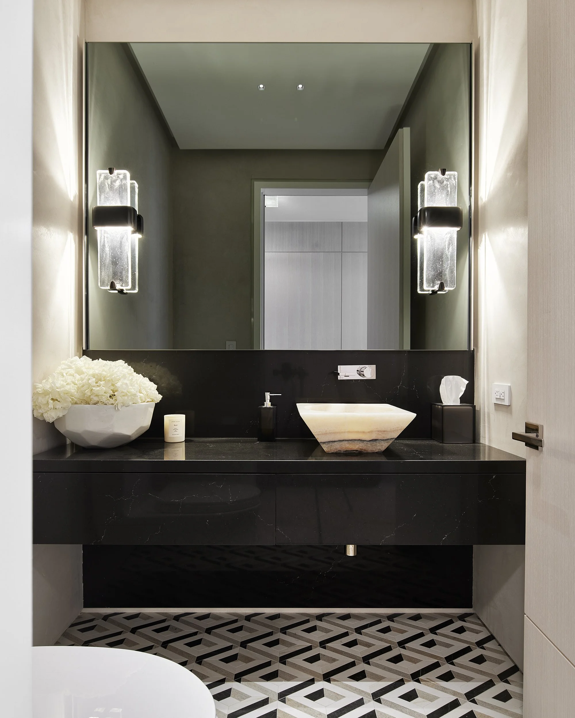 181 E 65th St_30.jpg