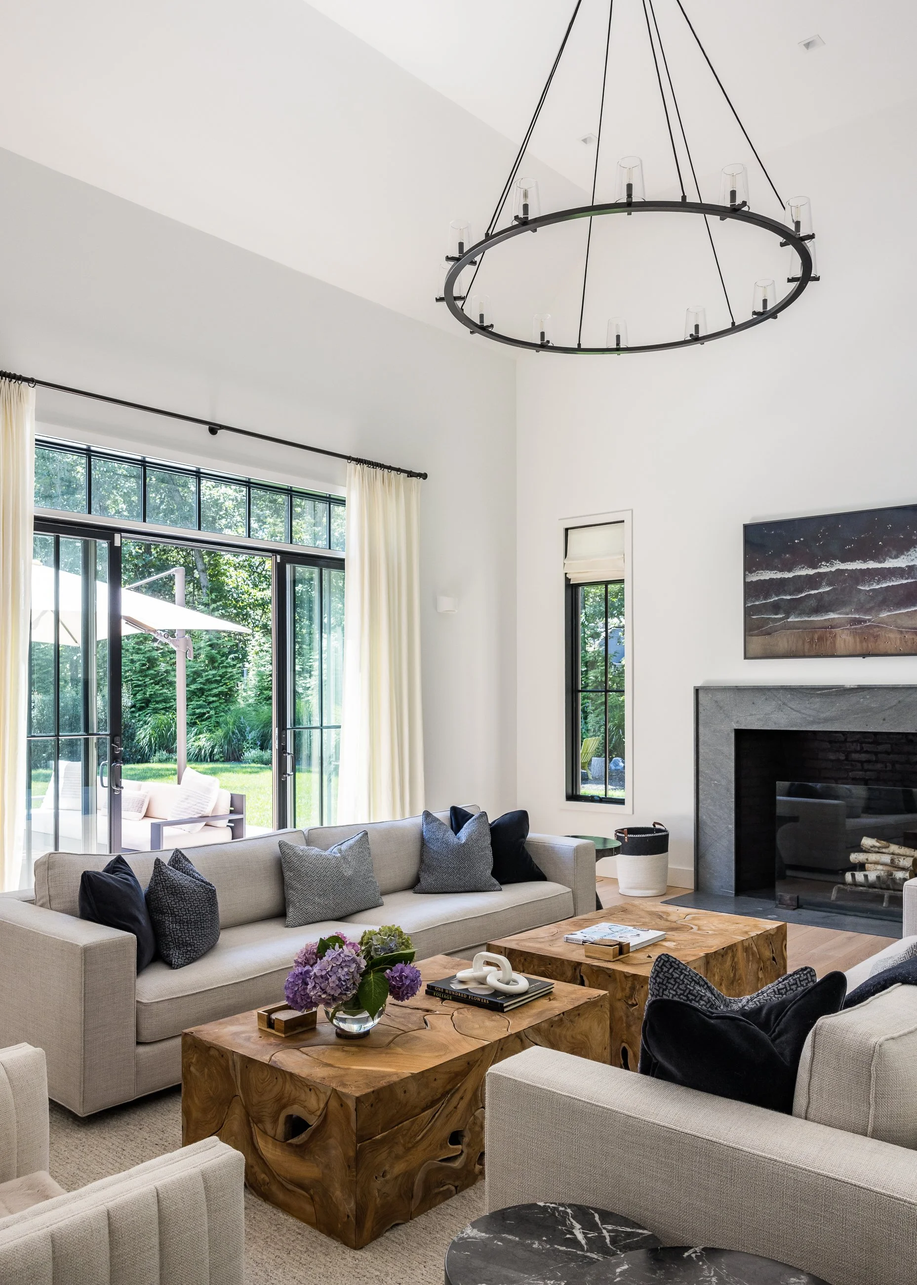22 Oak Dr, North Haven-5.jpg
